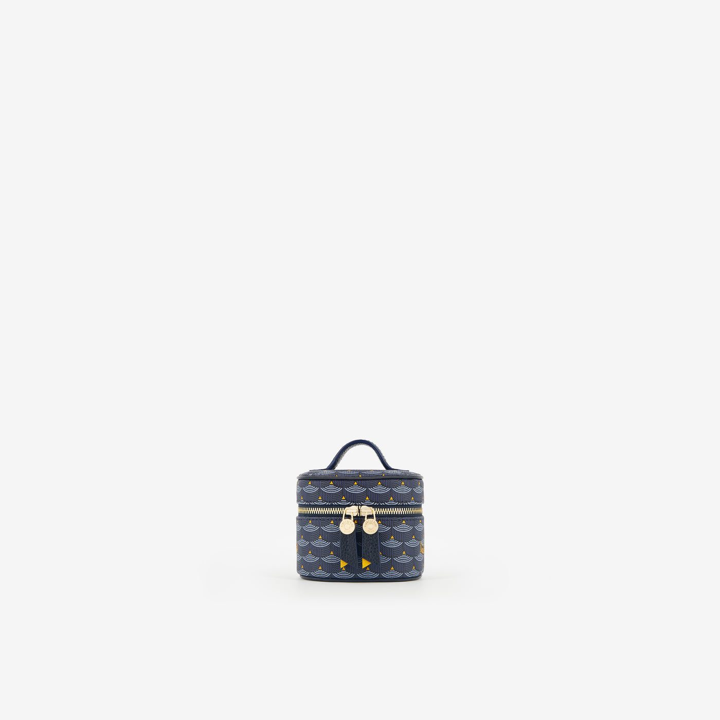 Dream Jewel Case