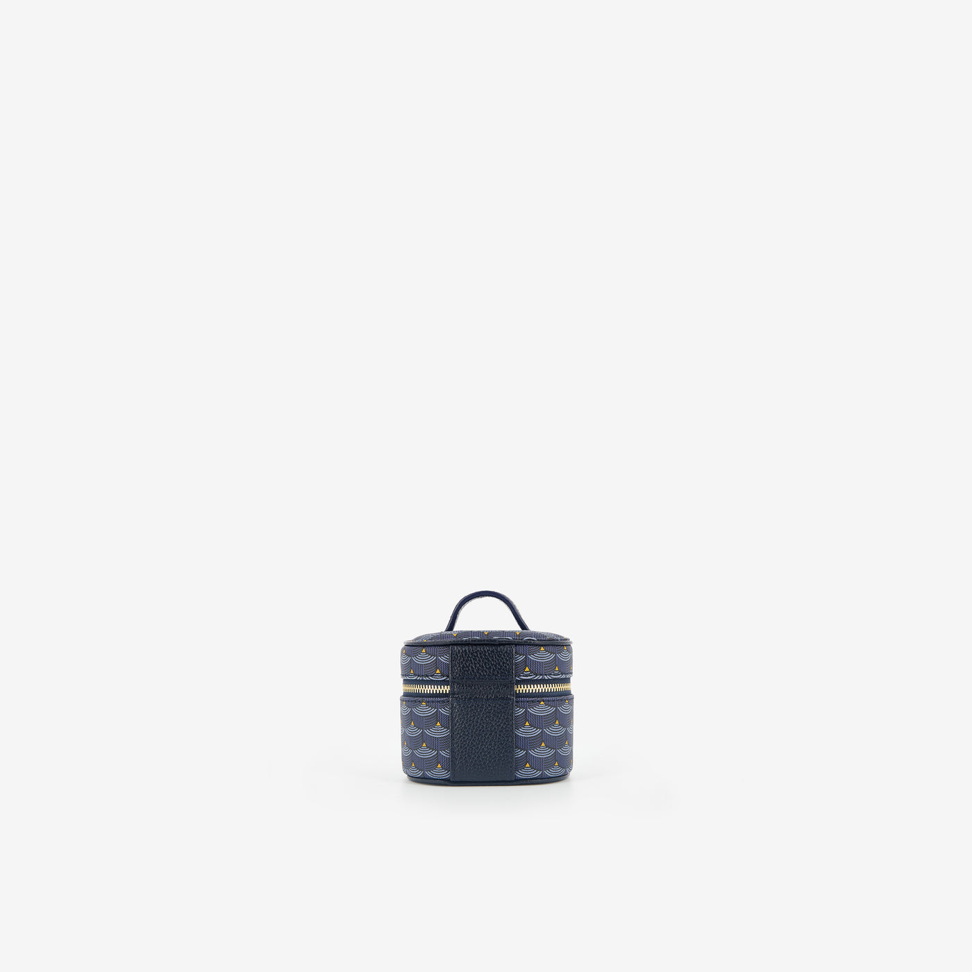 Dream Jewel Case