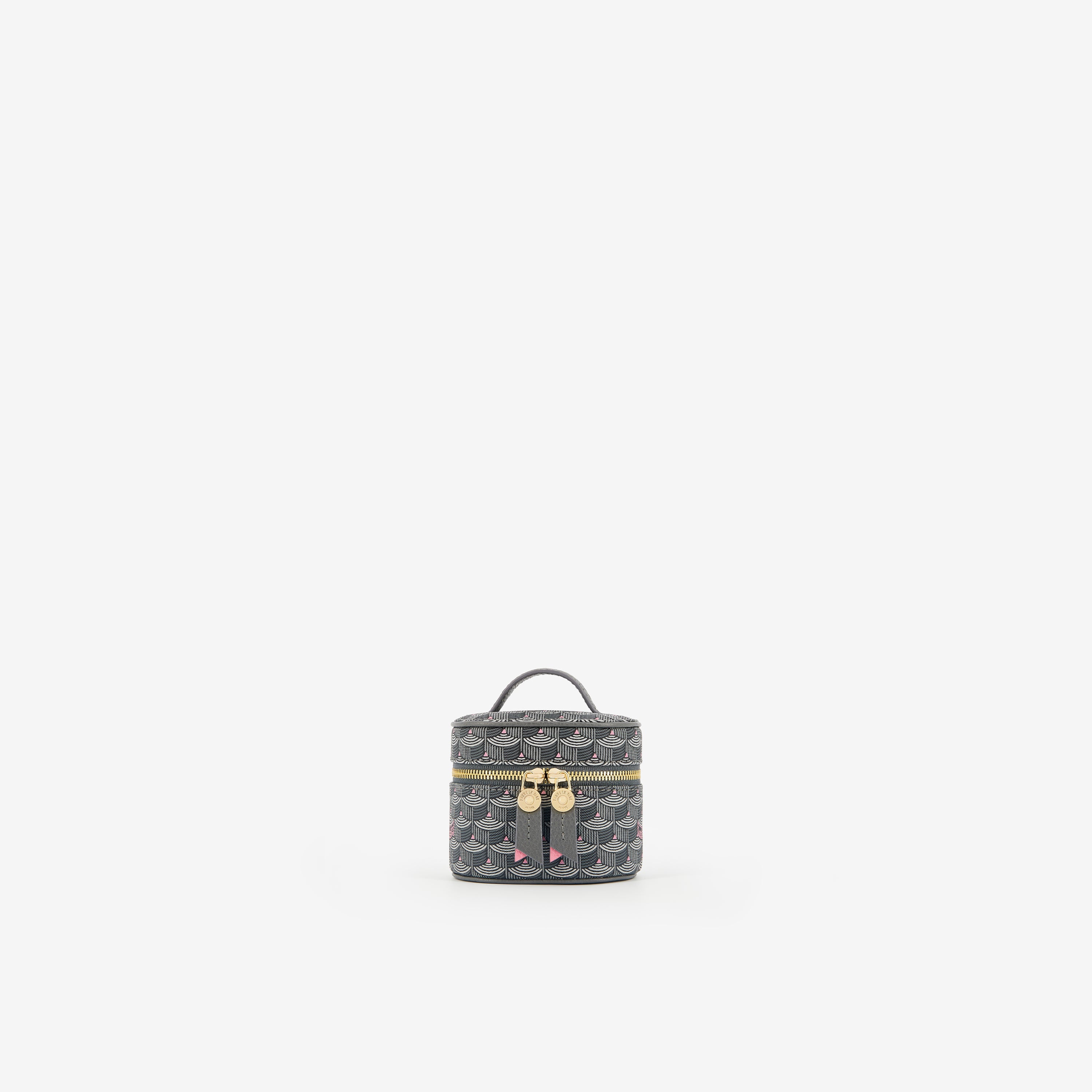 Dream Jewel Case Cloud 7 | Fauré Le Page