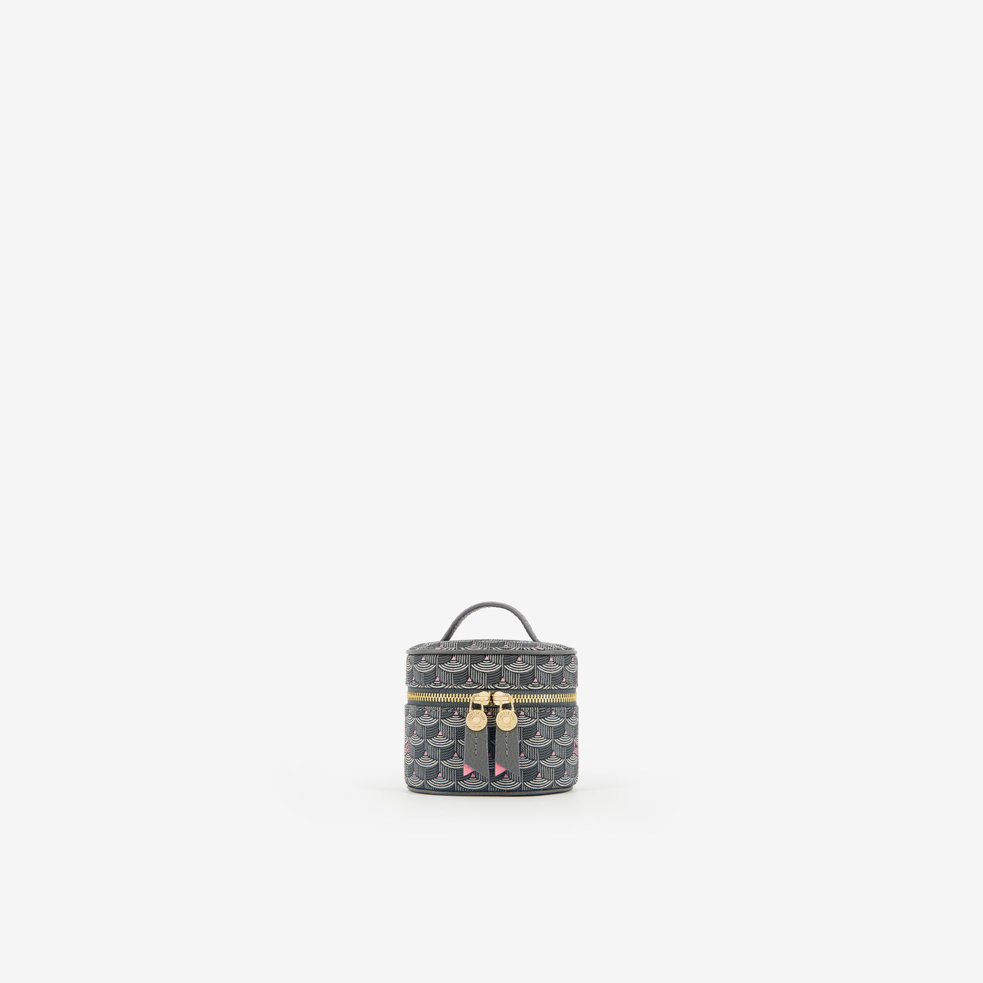 Dream Jewel Case