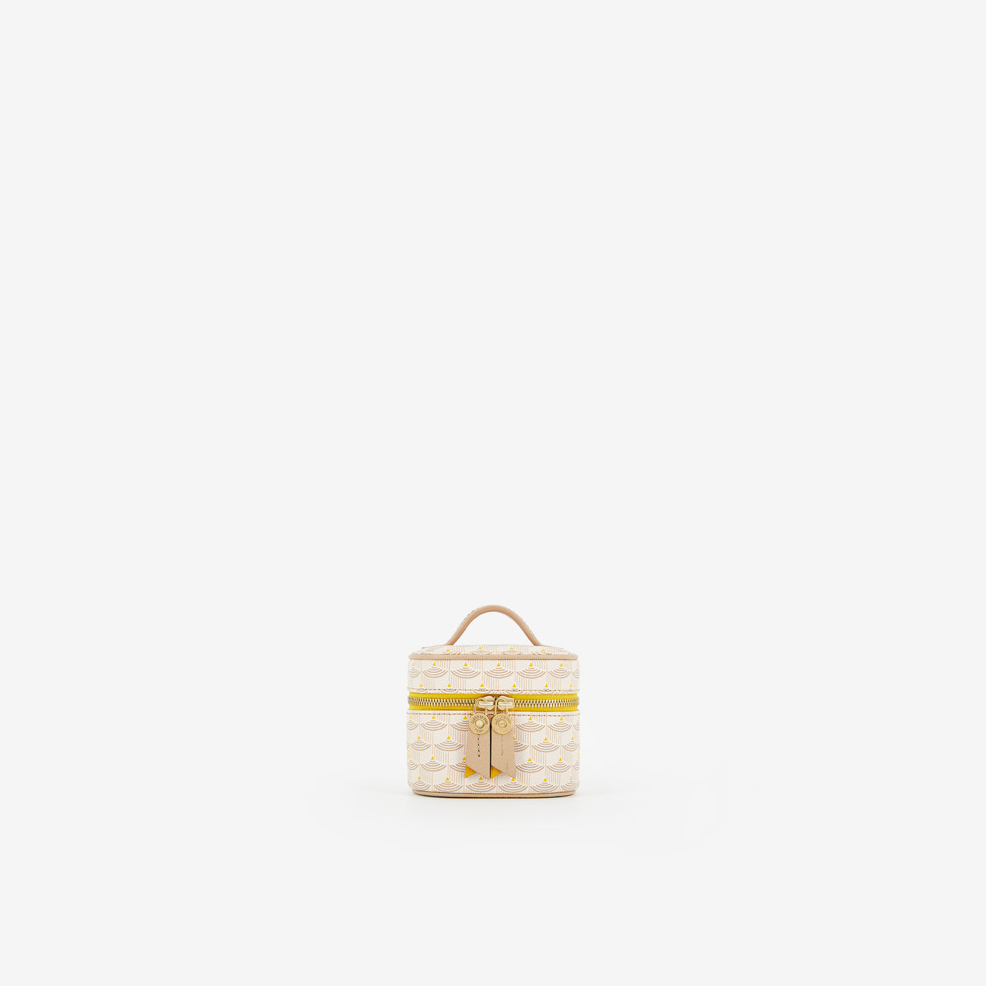 Dream Jewel Case