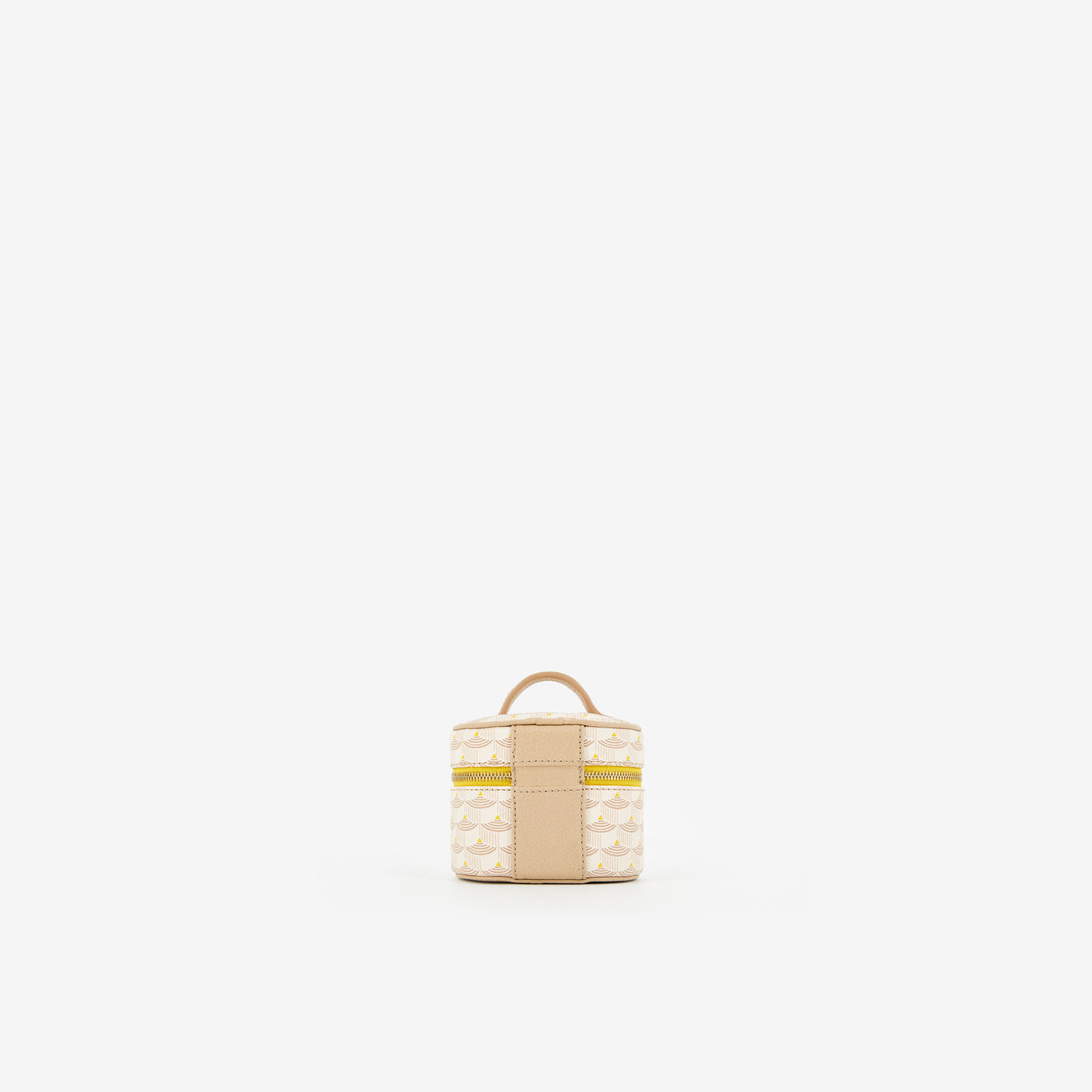 Dream Jewel Case
