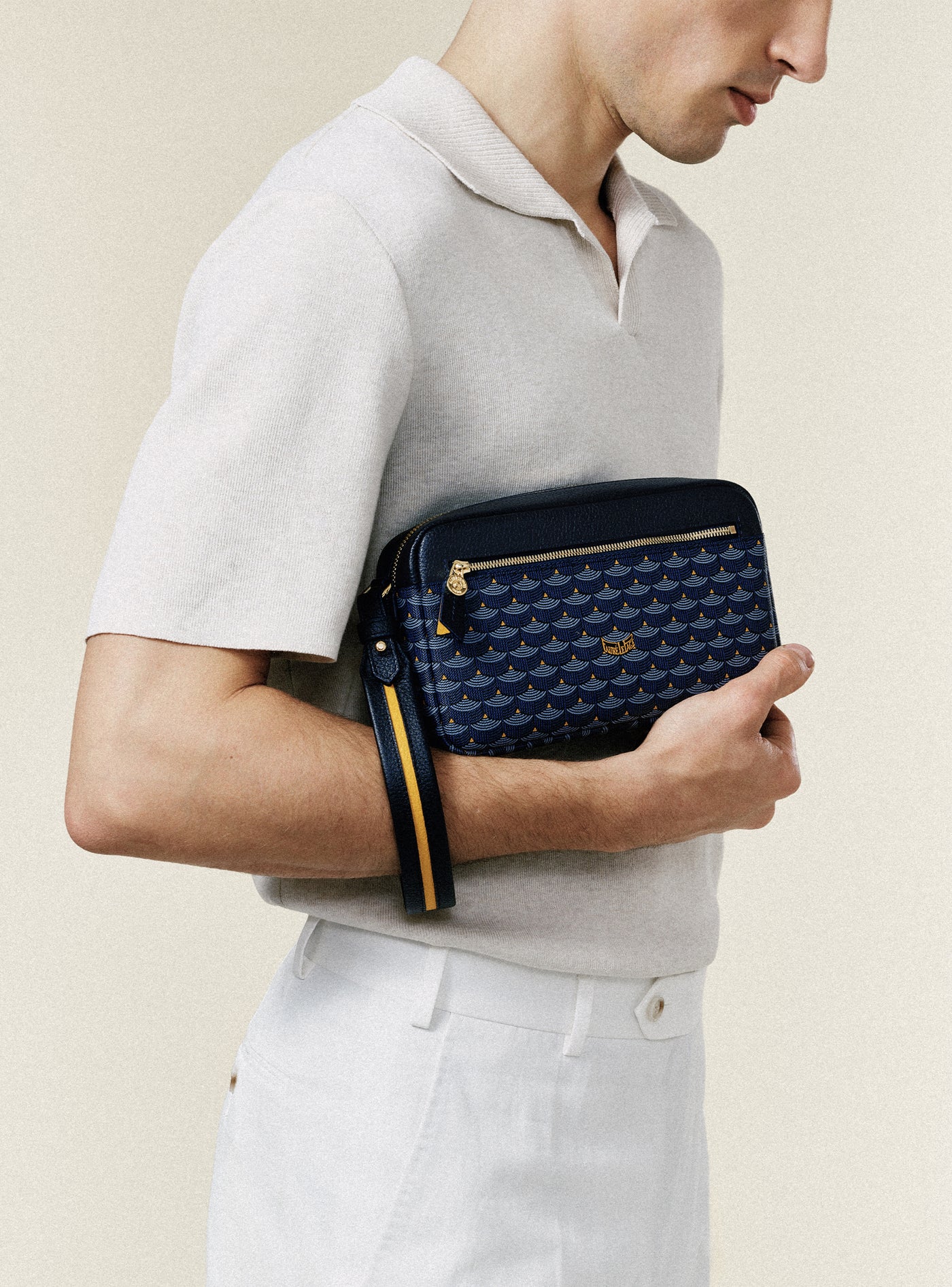 DREAM POUCH