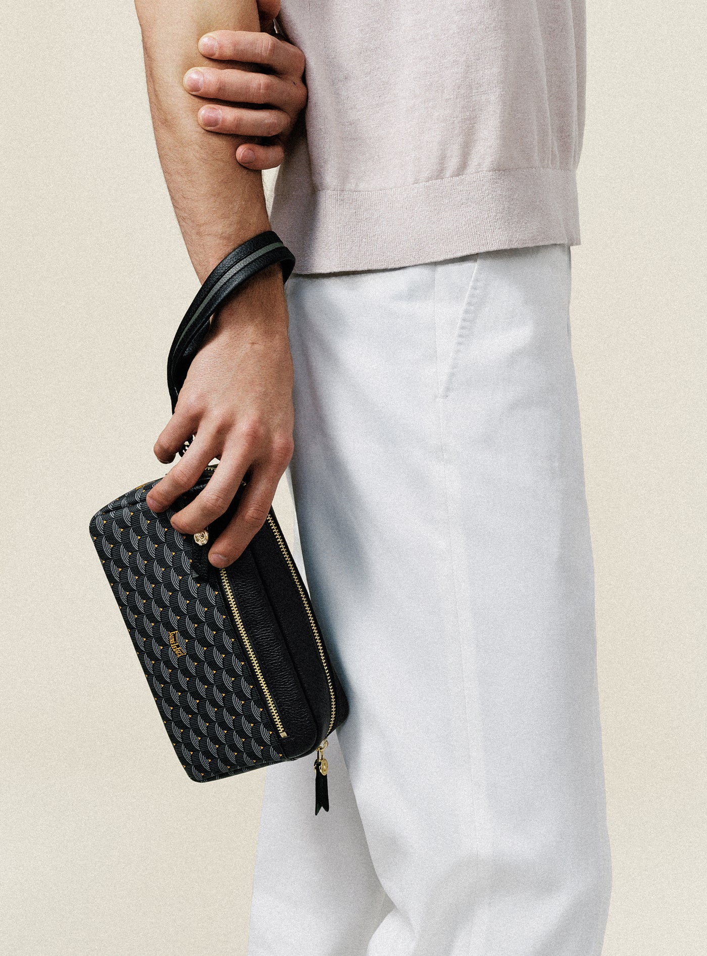 DREAM POUCH