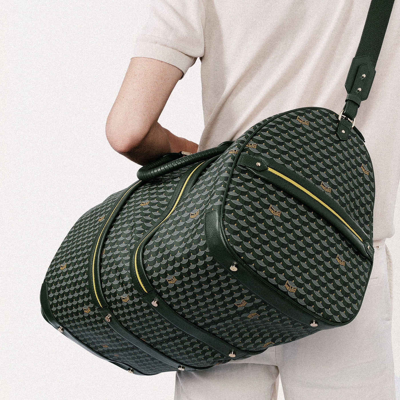 Dream Travel Bag 55