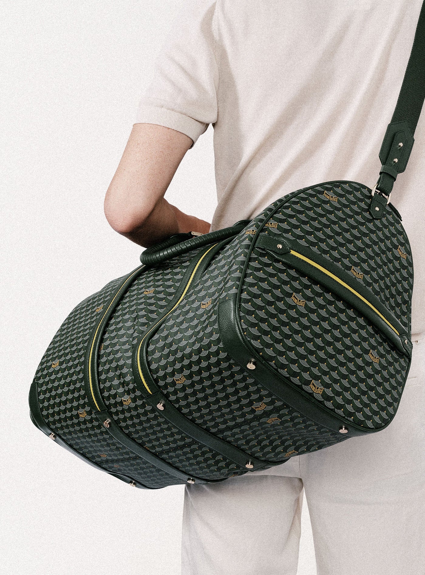 DREAM BAG 55
