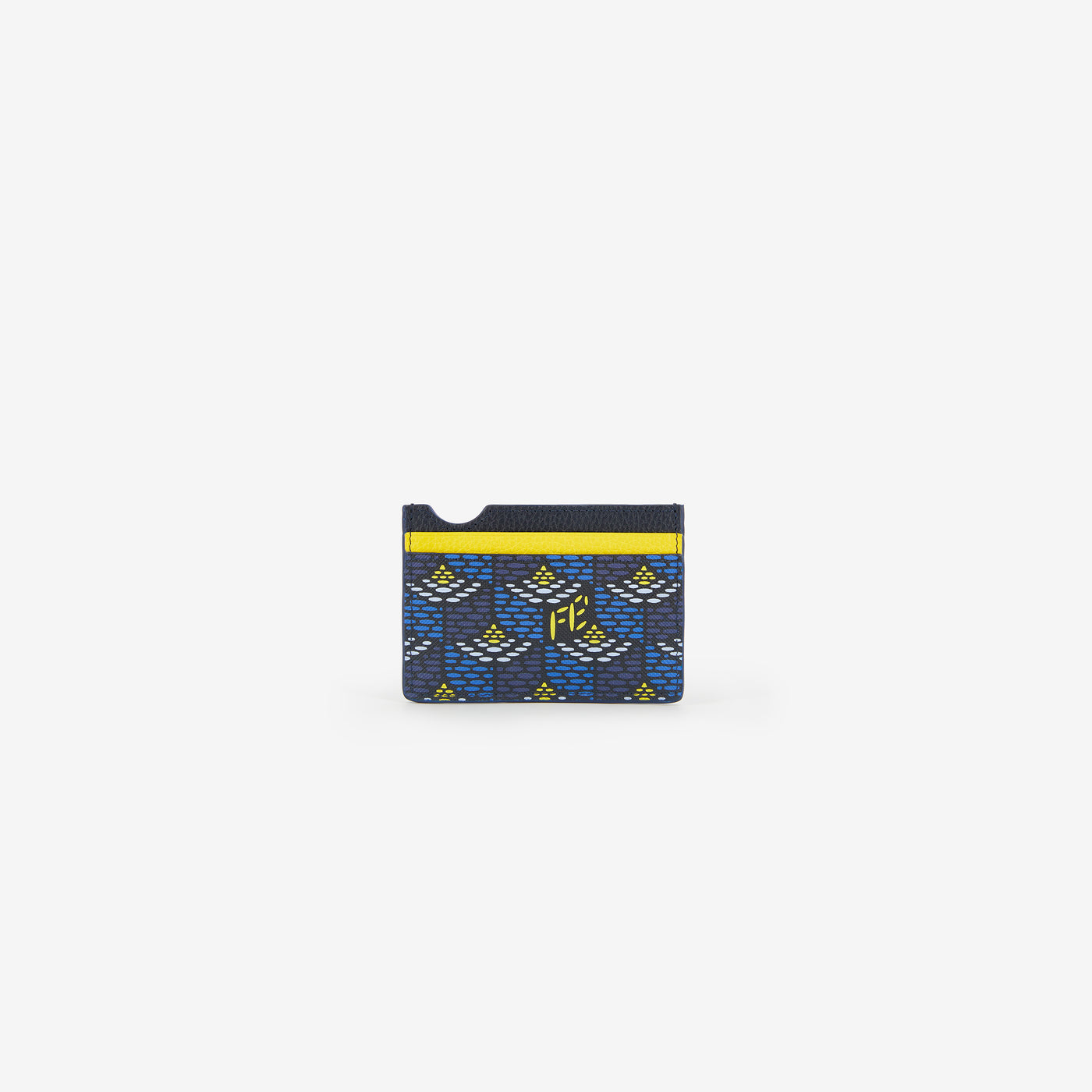 4-Card Holder