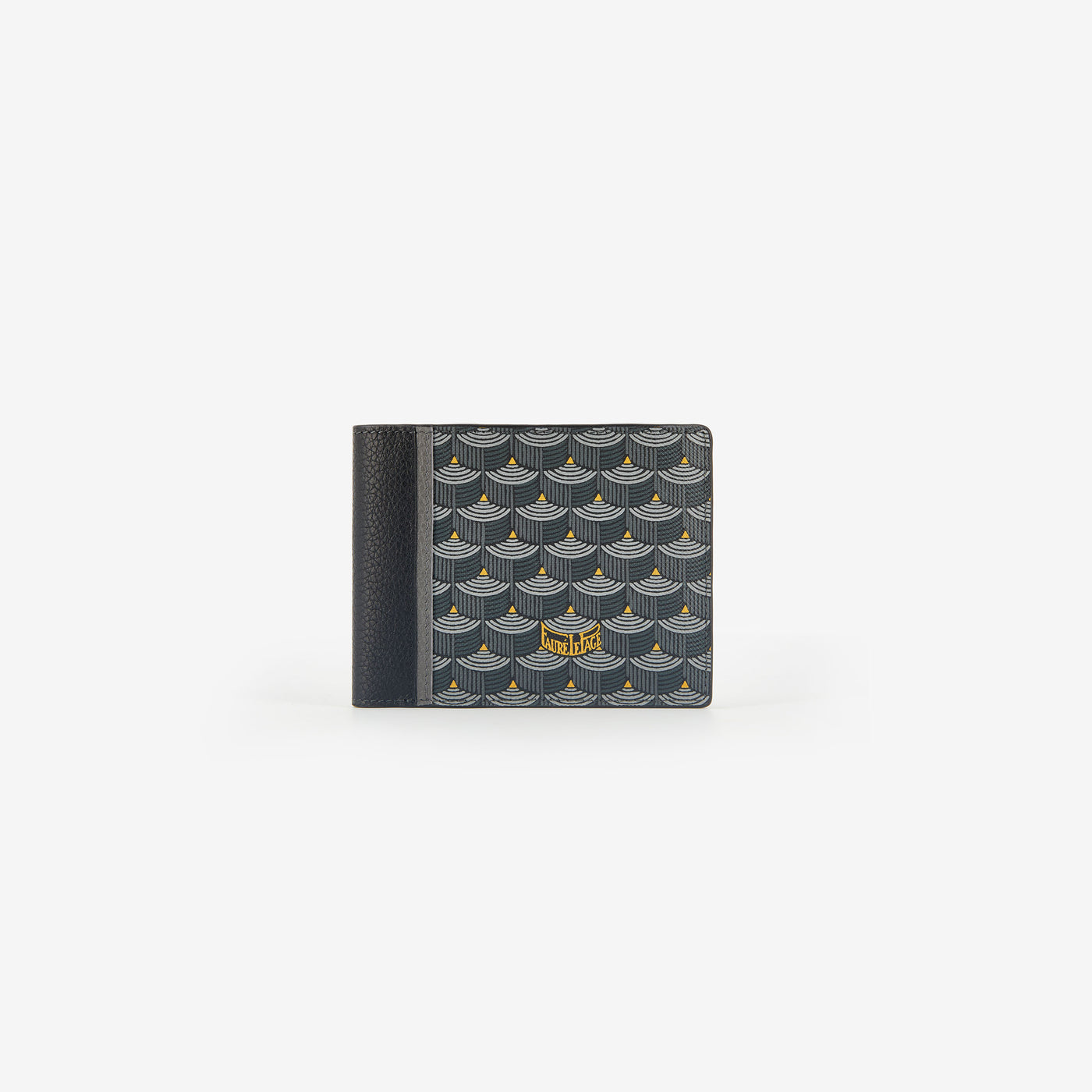 6-Card Wallet