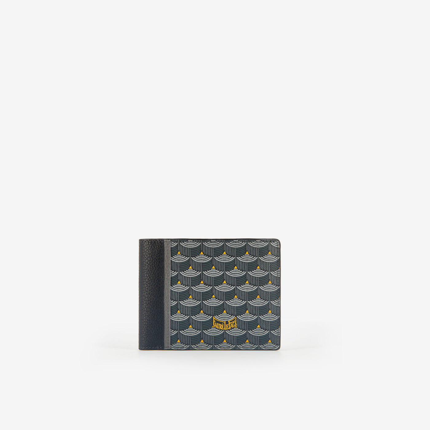 6-Card Wallet