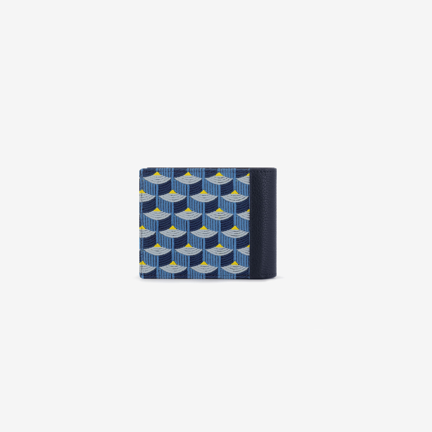 6-Card Wallet