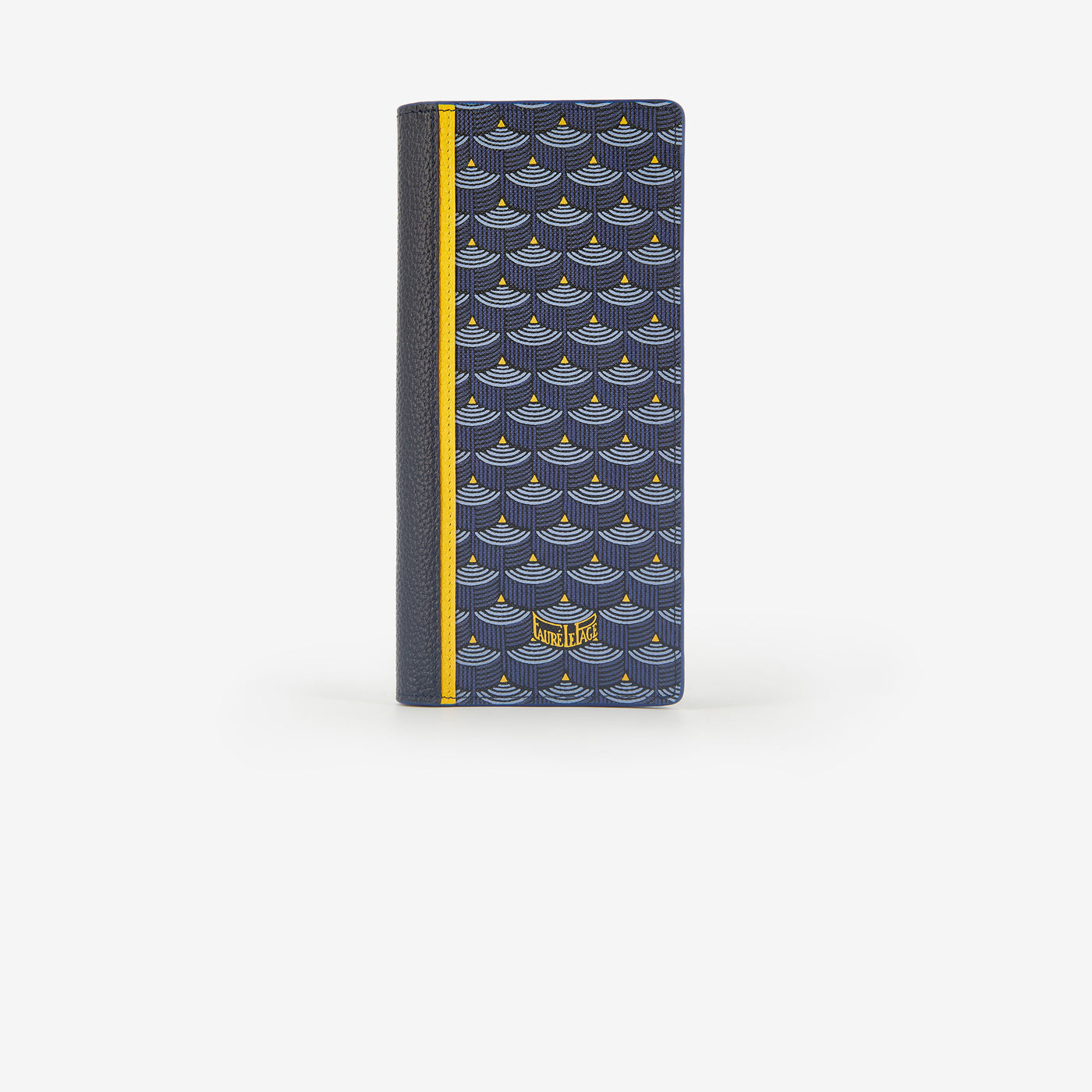 7-Card Wallet