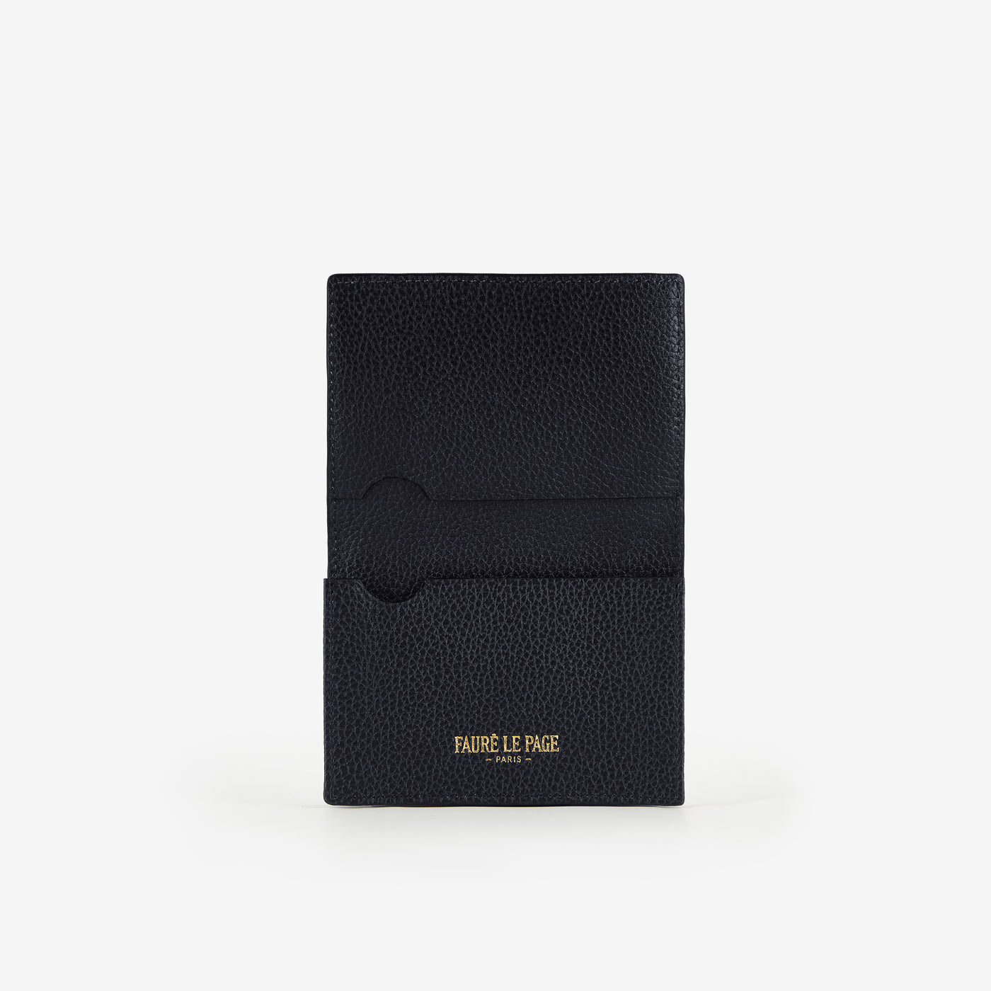 Business Card Holder