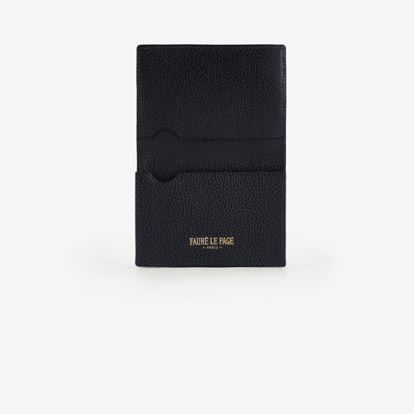 Business Card Holder