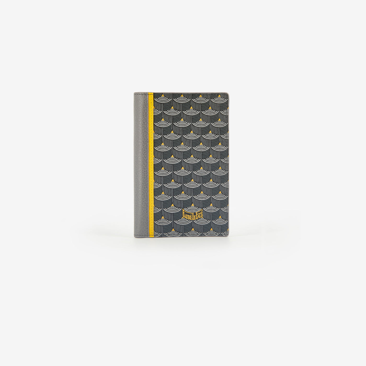 Passport Cover