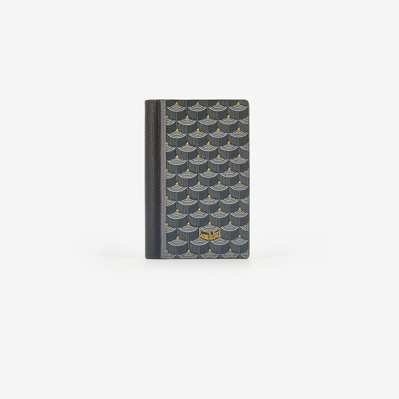 Passport Cover