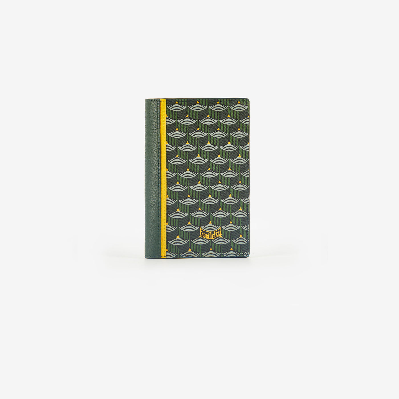 Passport Cover