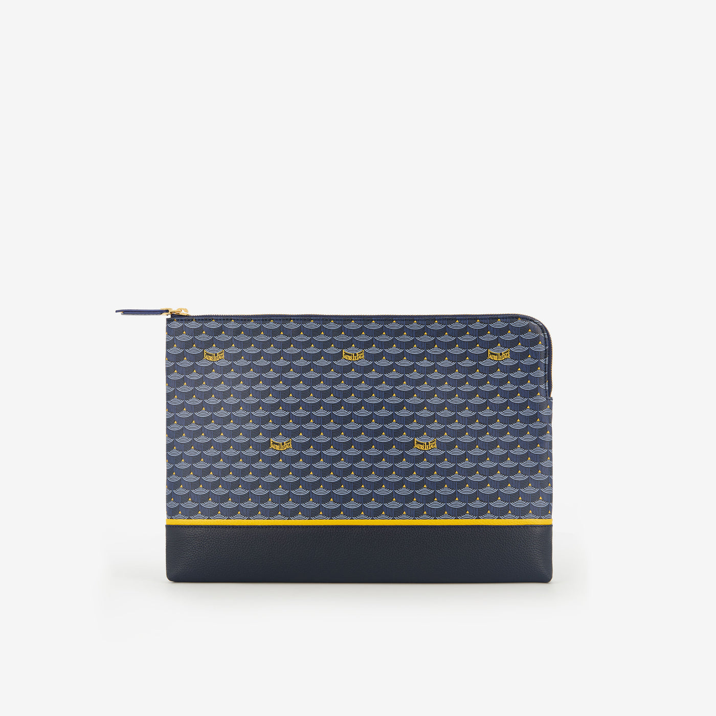 Pochette 35