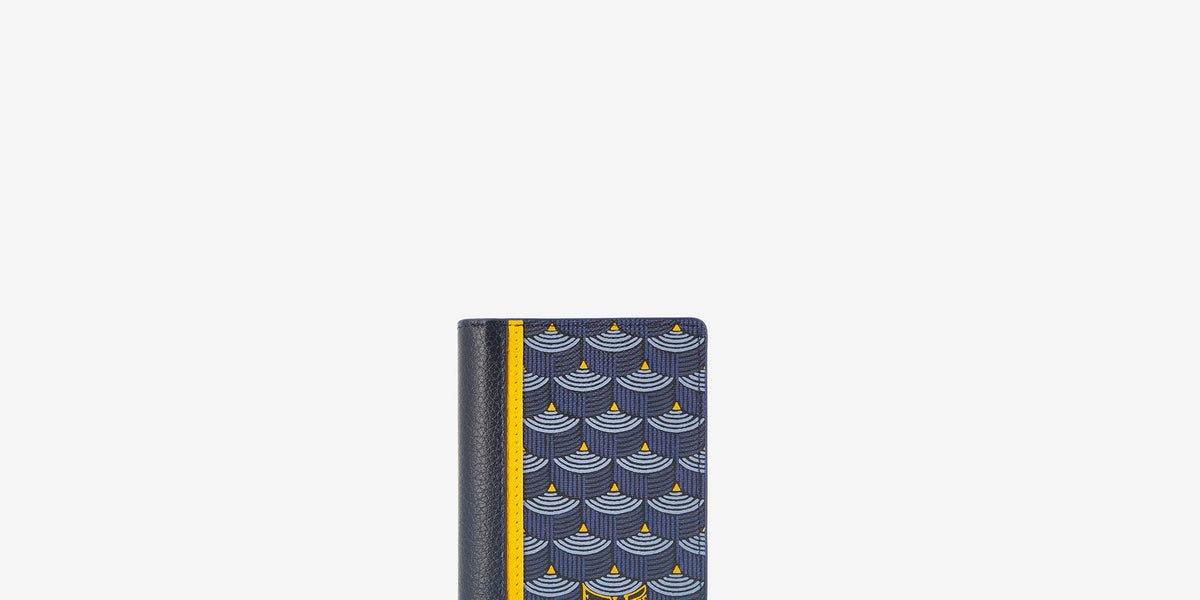 FLP_Etendard-Pocket- 