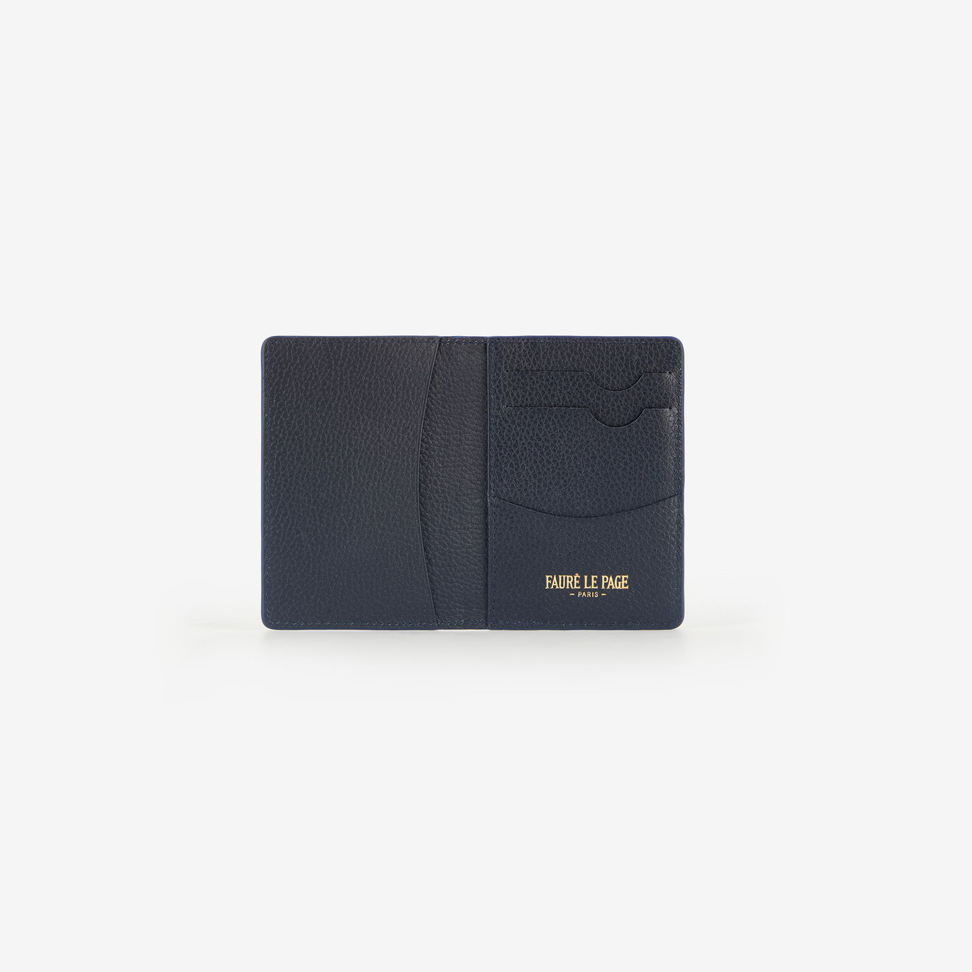 Pocket Wallet