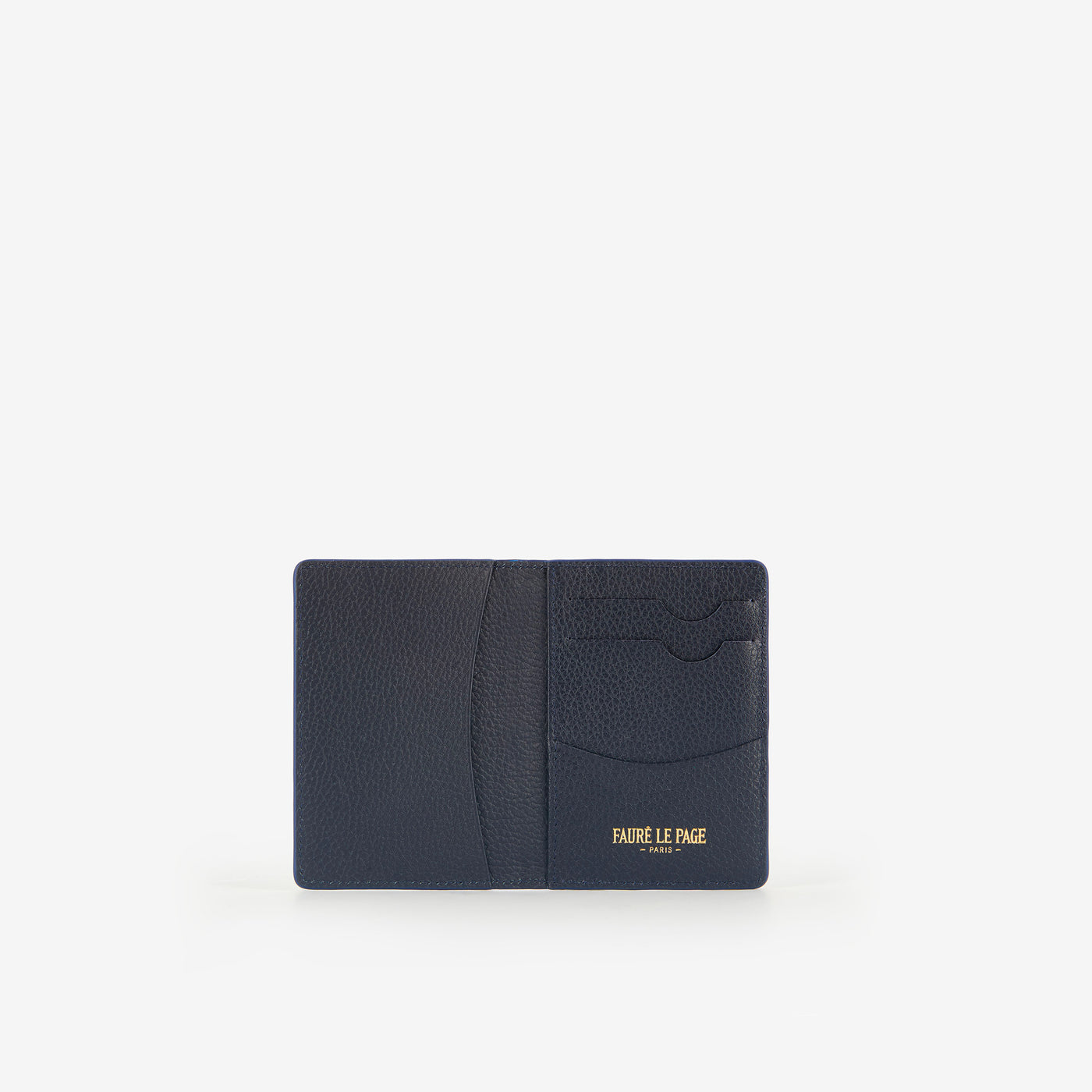 Pocket Wallet