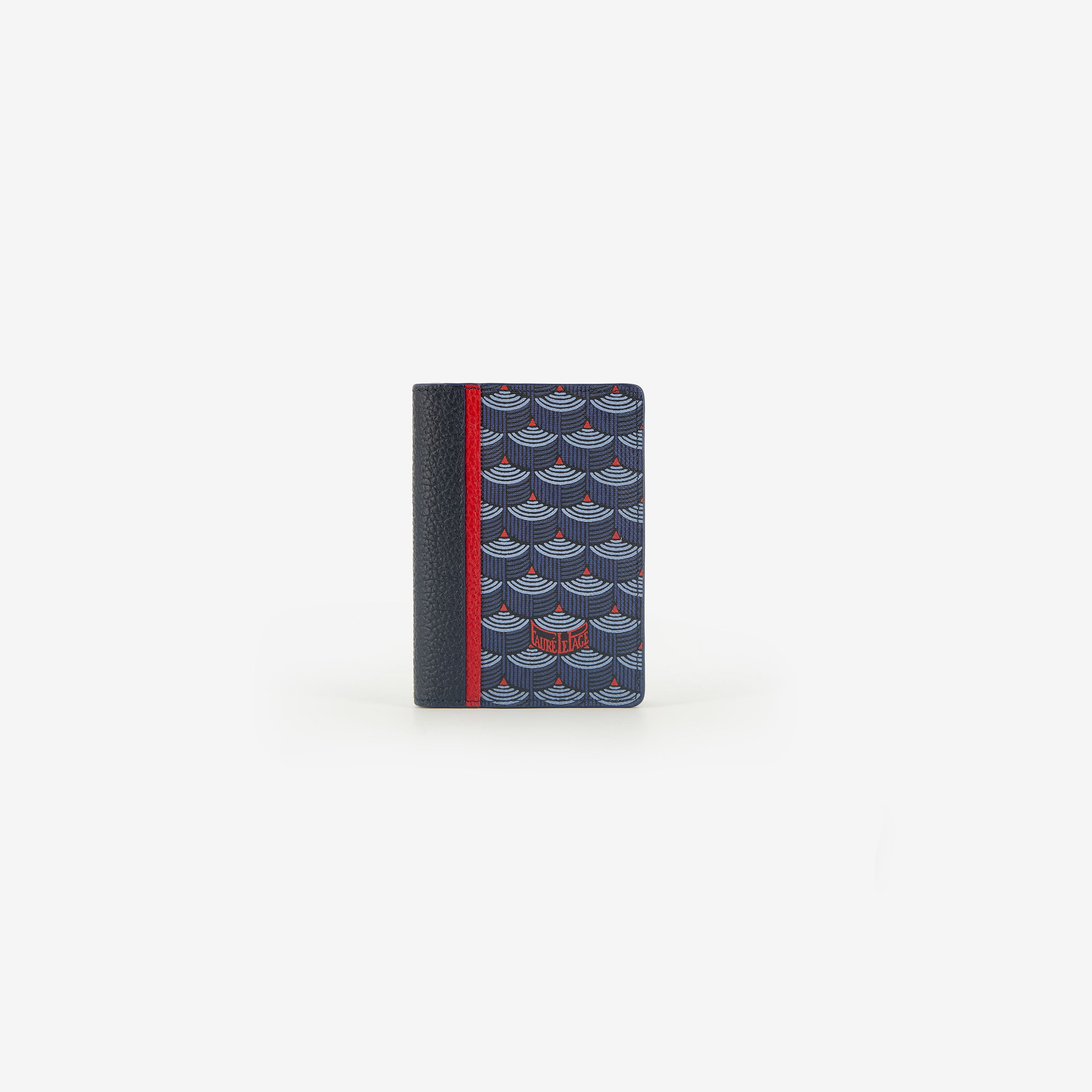 Faure high quality Le Page wallet