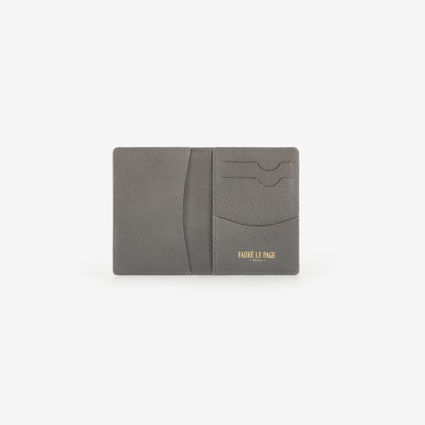 Pocket Wallet