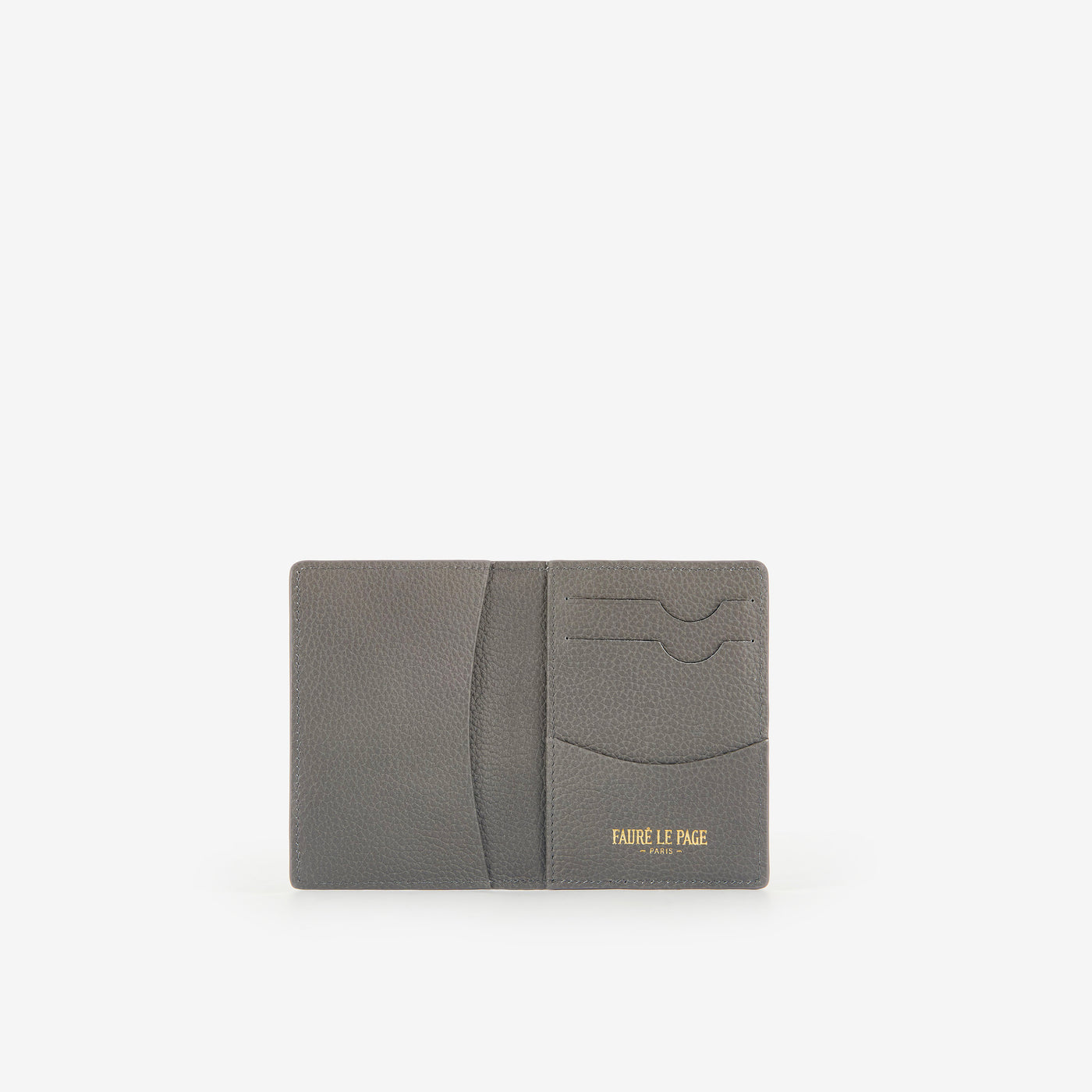 Pocket Wallet