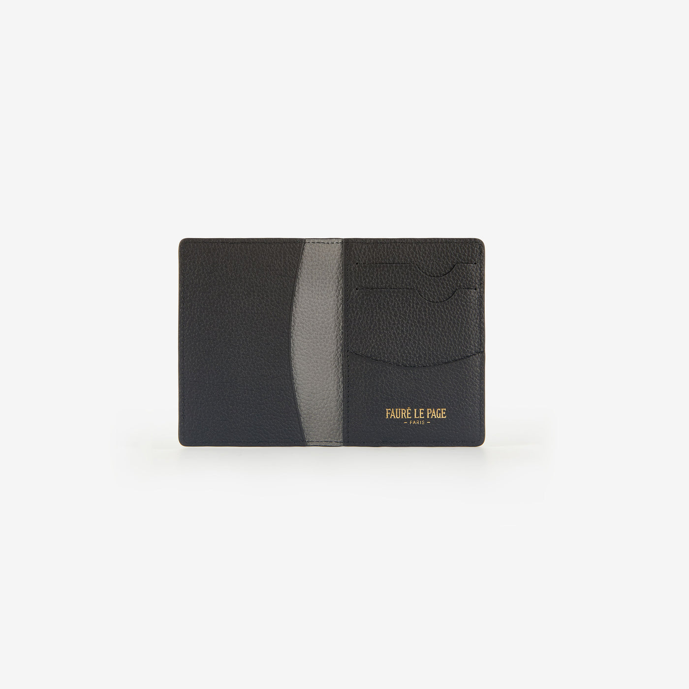 Pocket Wallet