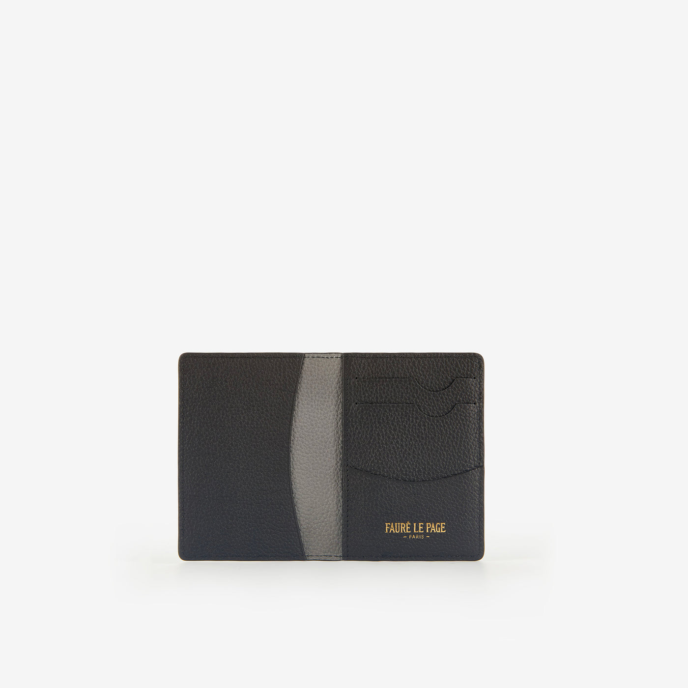Pocket Wallet