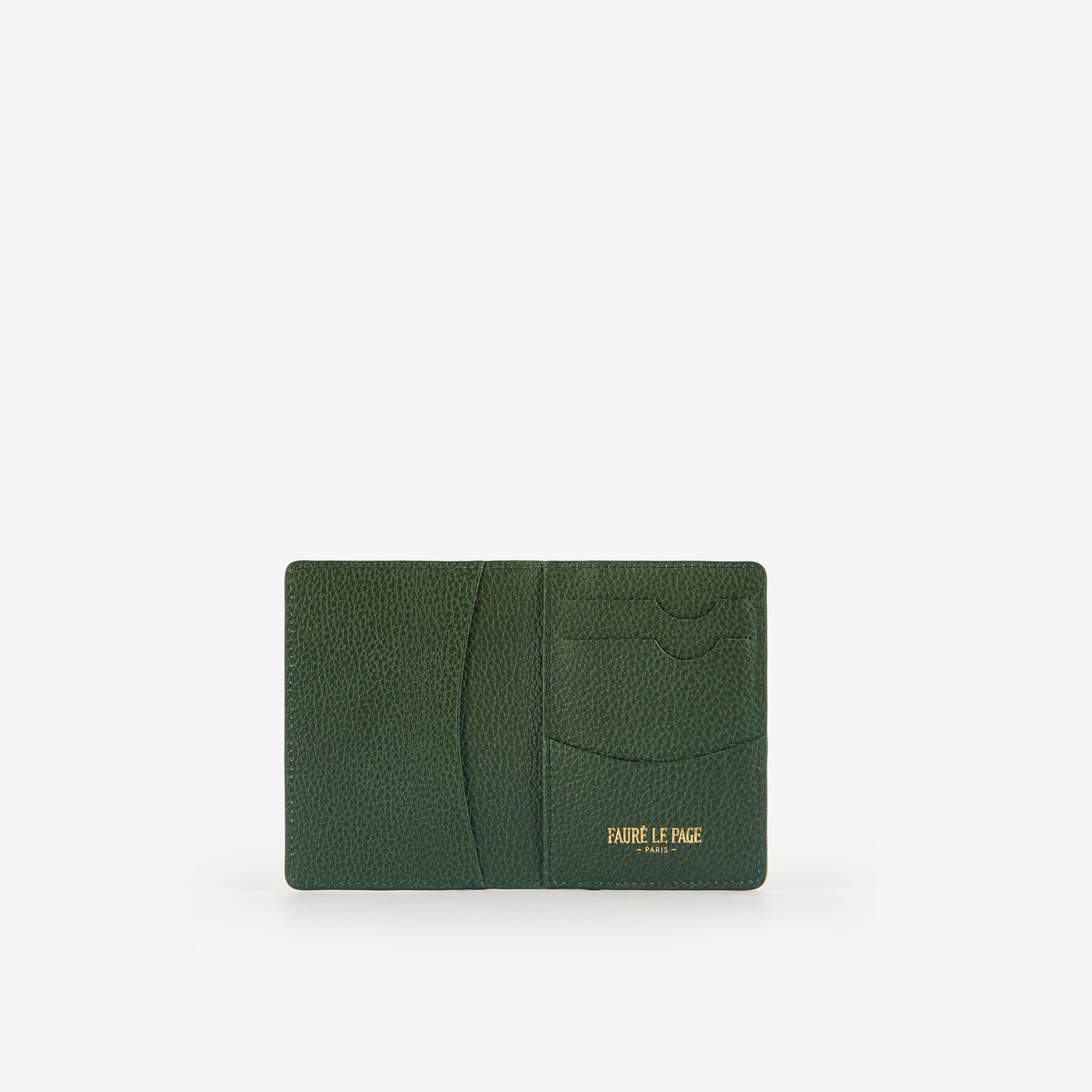 Pocket Wallet