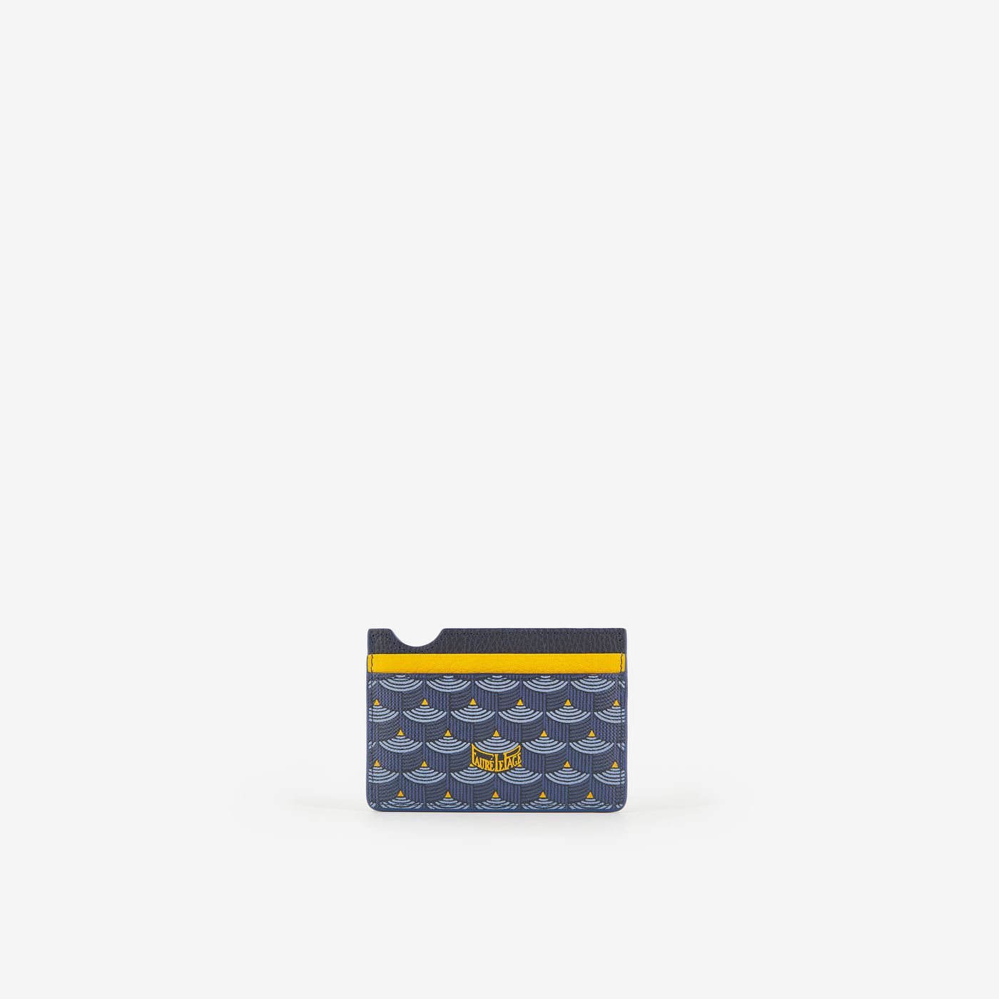 4-Card Holder