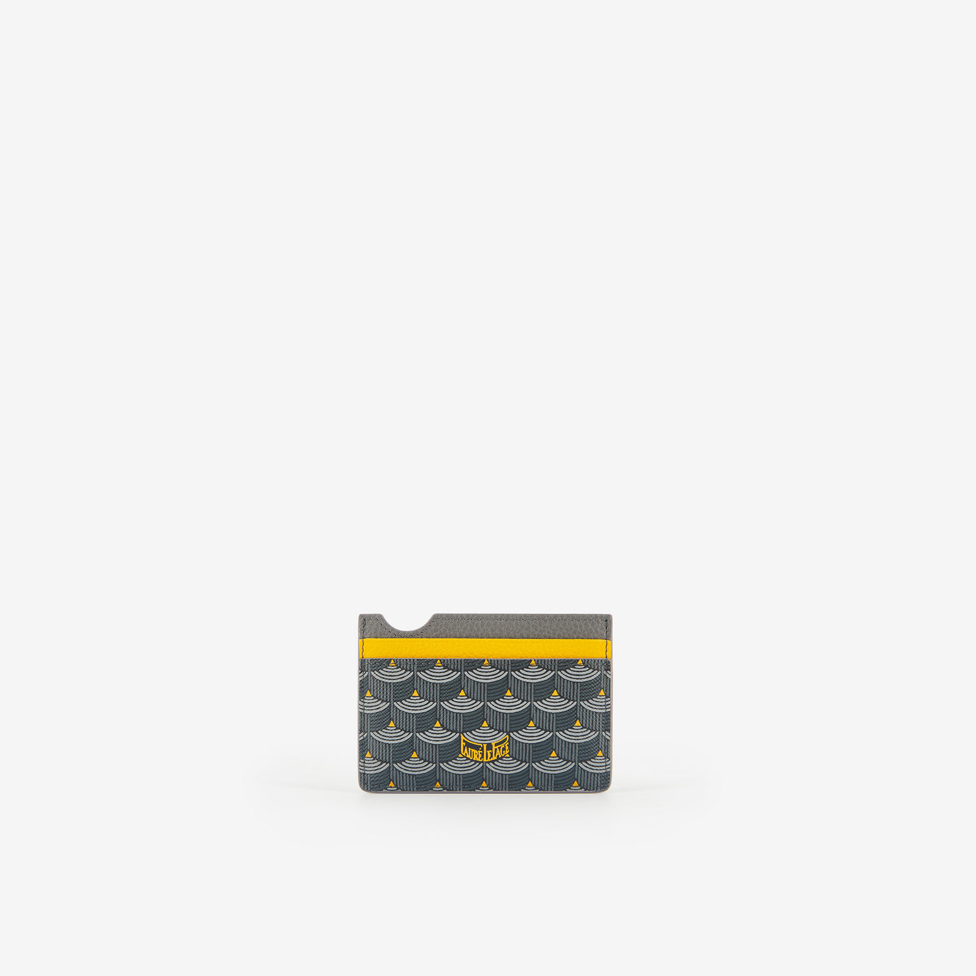 4-Card Holder