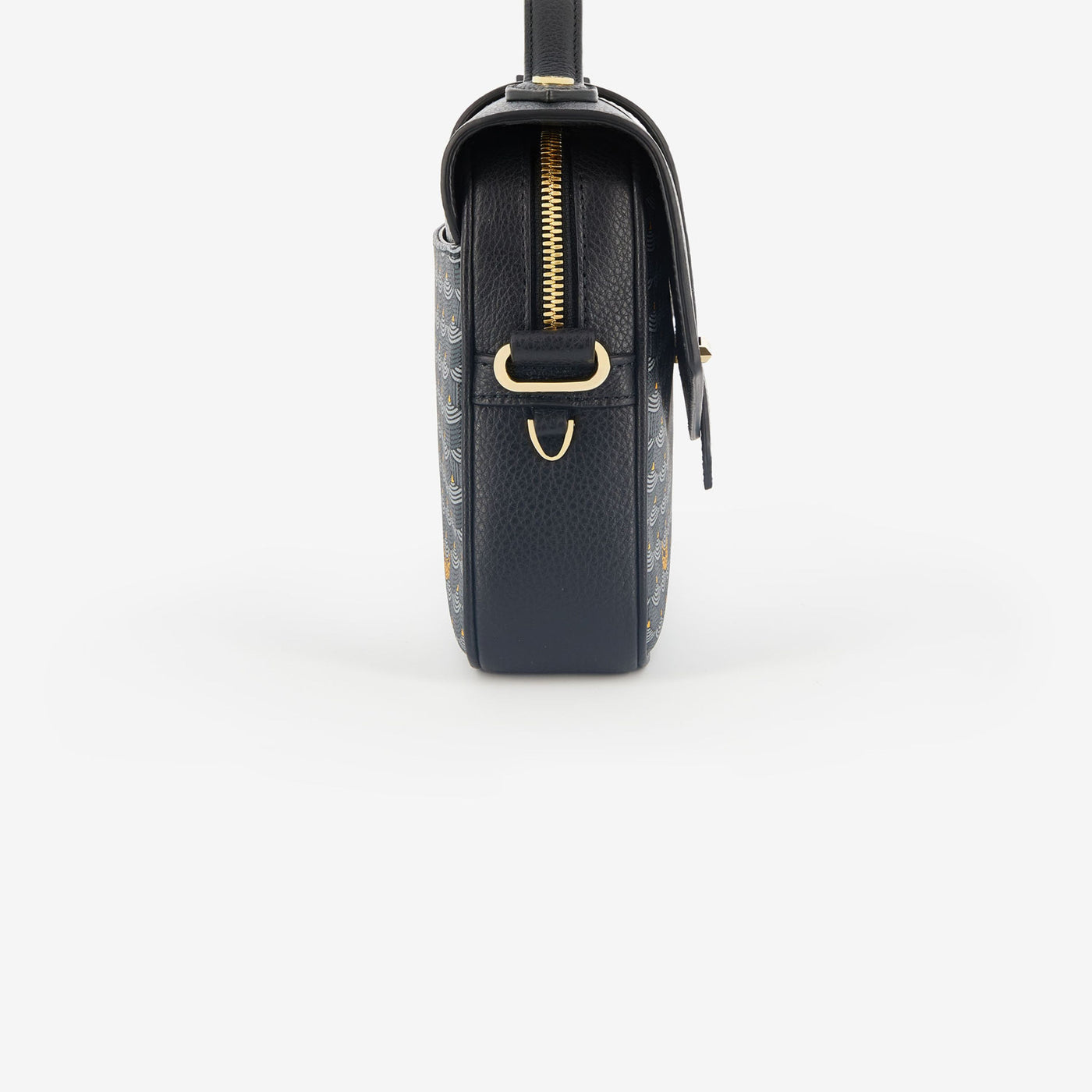 익스프레스 21 숄더백