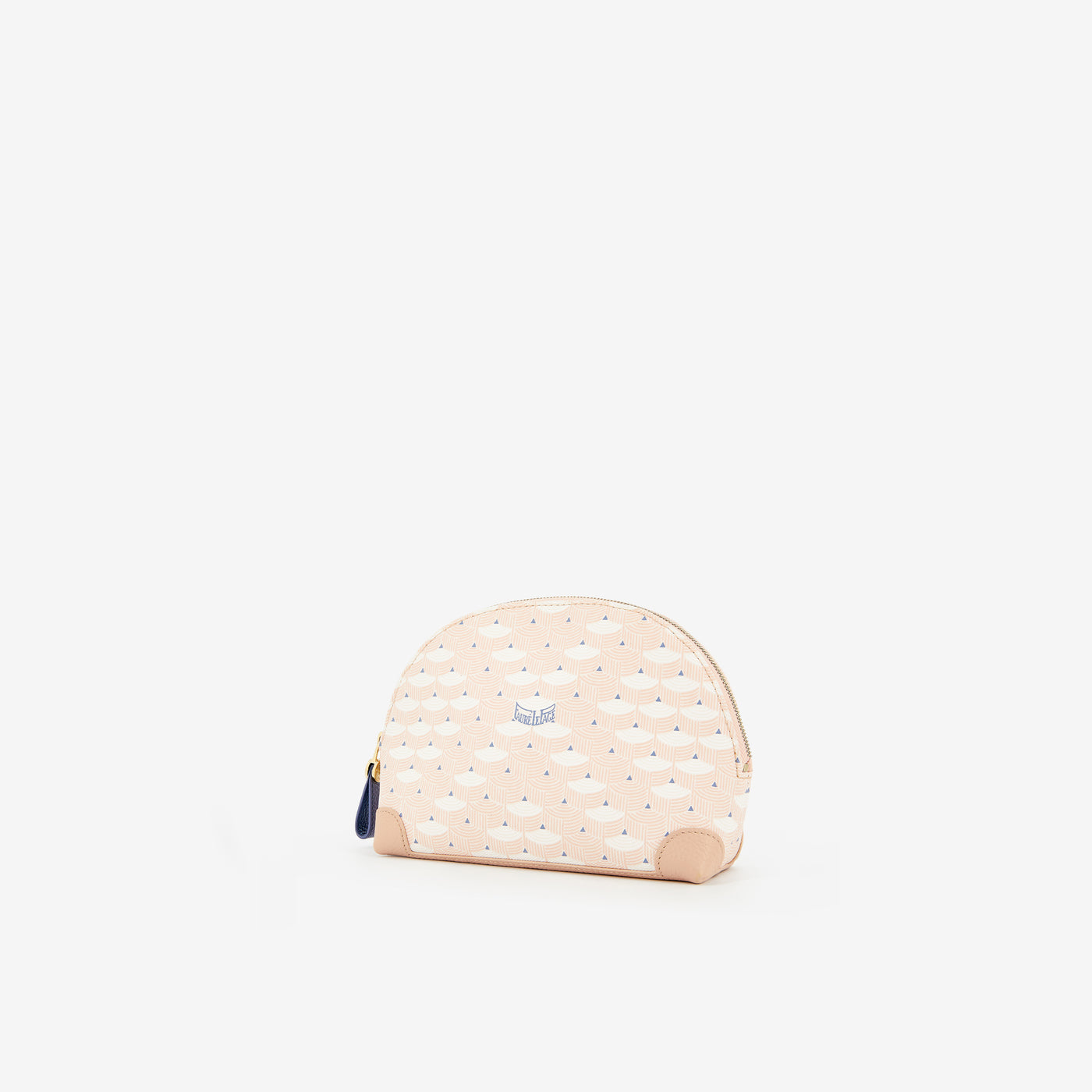 Faurever Cosmetic Pouch
