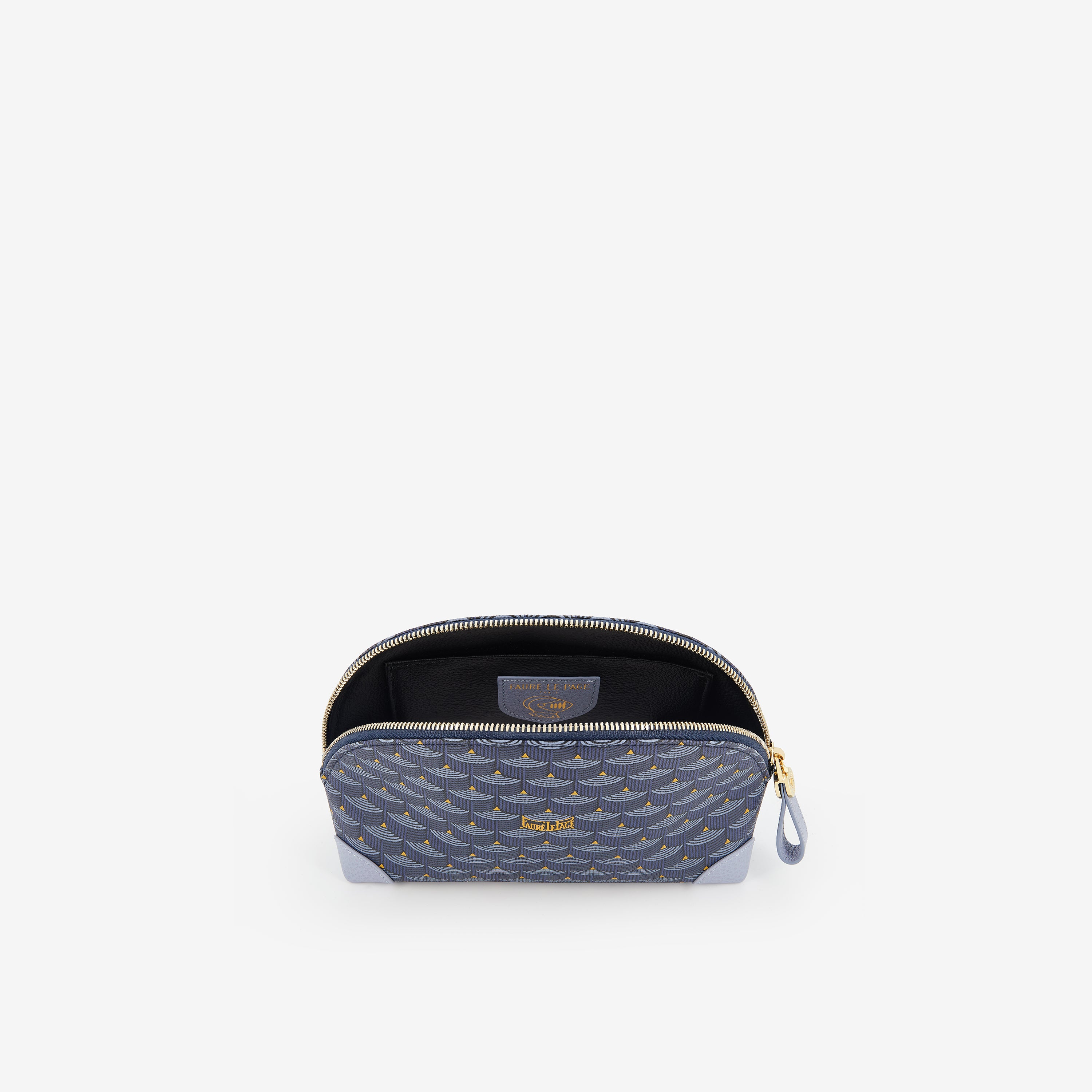 FAURE LE PAGEフォレ・ル・パージ　コンイケース　新品 Faurever Envelope Pouch | Fauré Le Page