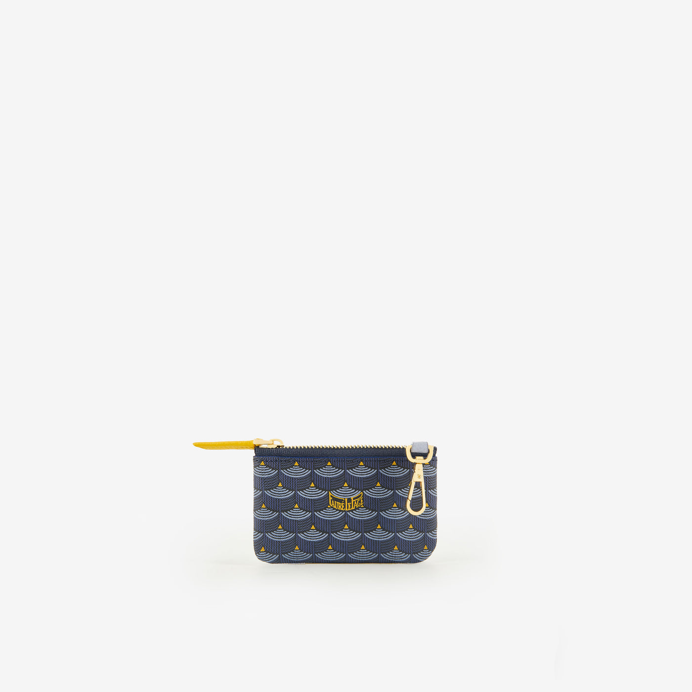 Key Pouch