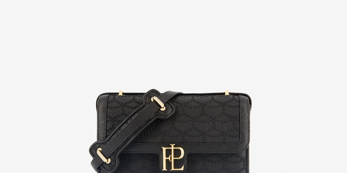 Ladies First 24 Bag • Fauré Le Page