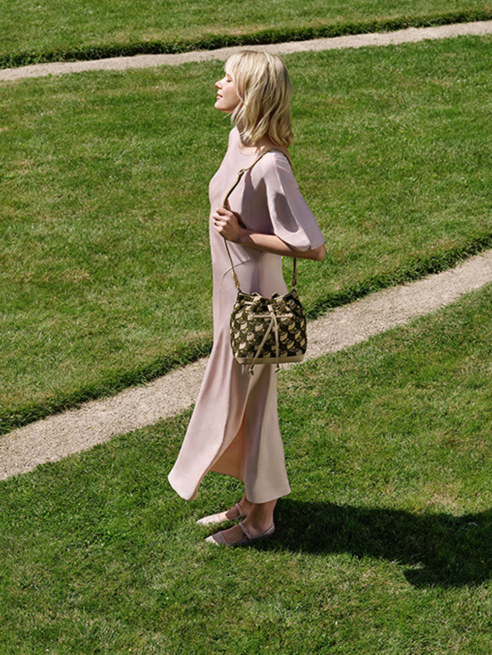 QUIVER WINTER FLPOSH