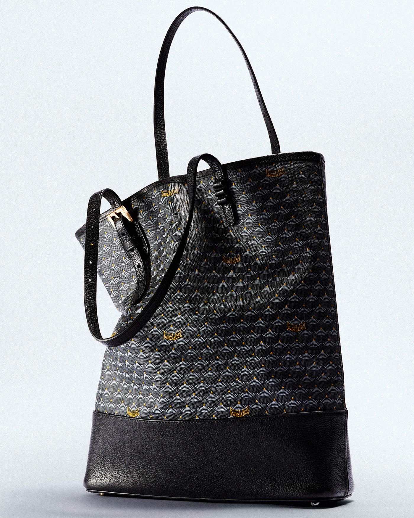 DAILY BATTLE VERTICAL