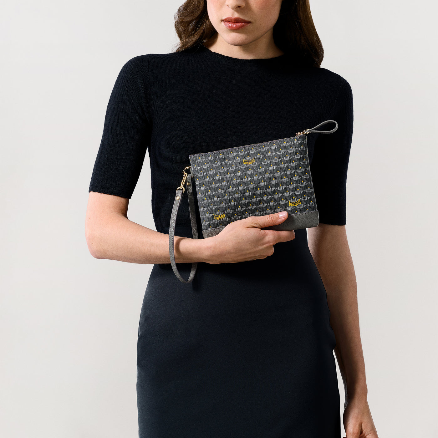 Pochette 19