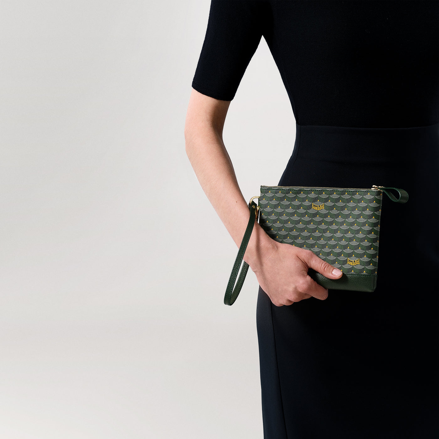 Pochette 19