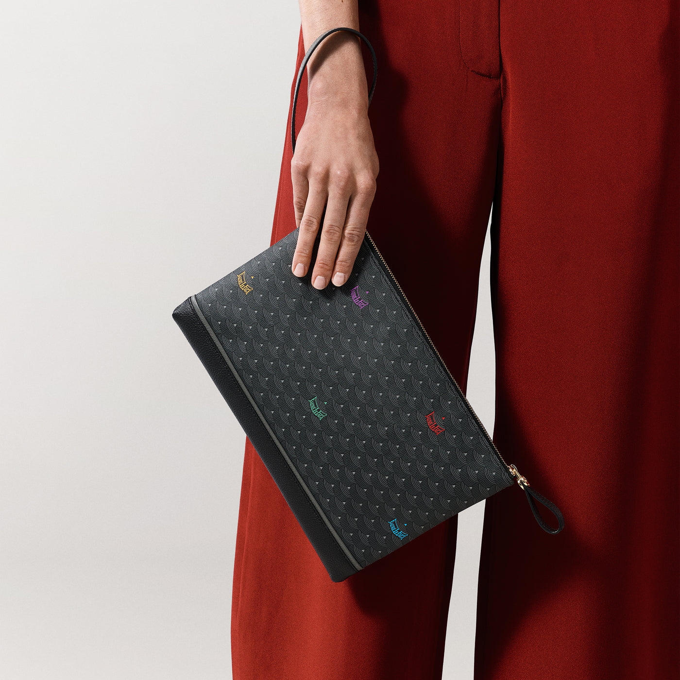 Pochette 29