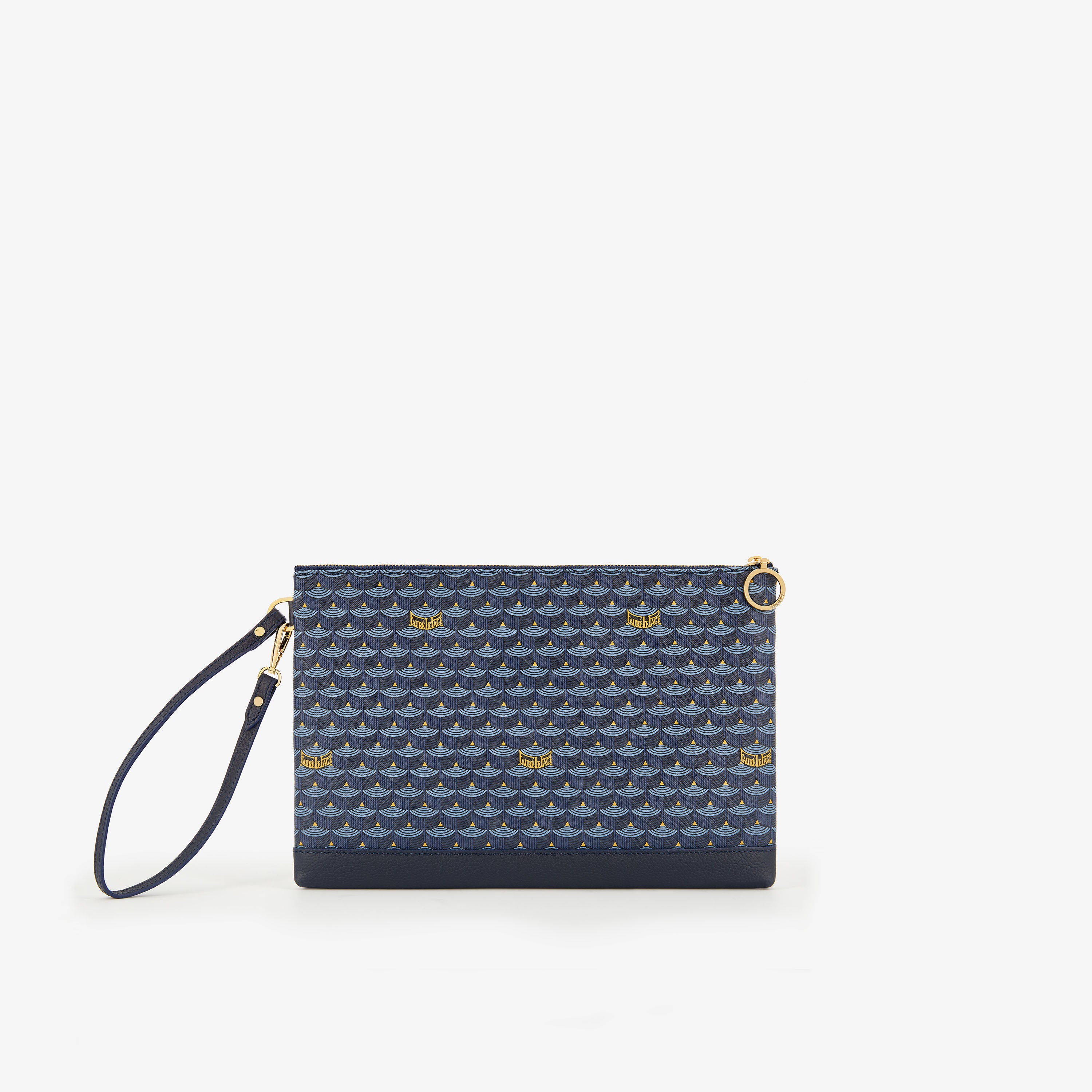 Pochette Zip 29 | Fauré Le Page