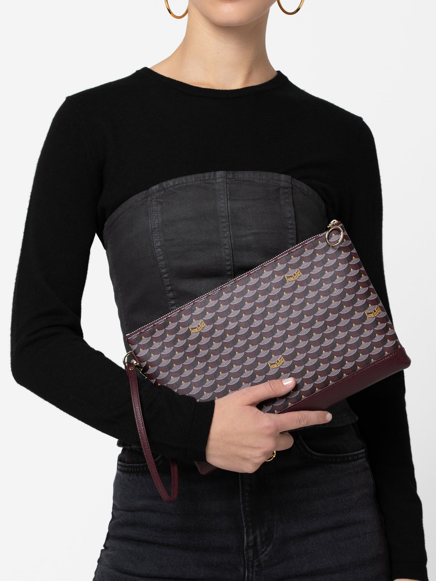 POCHETTES