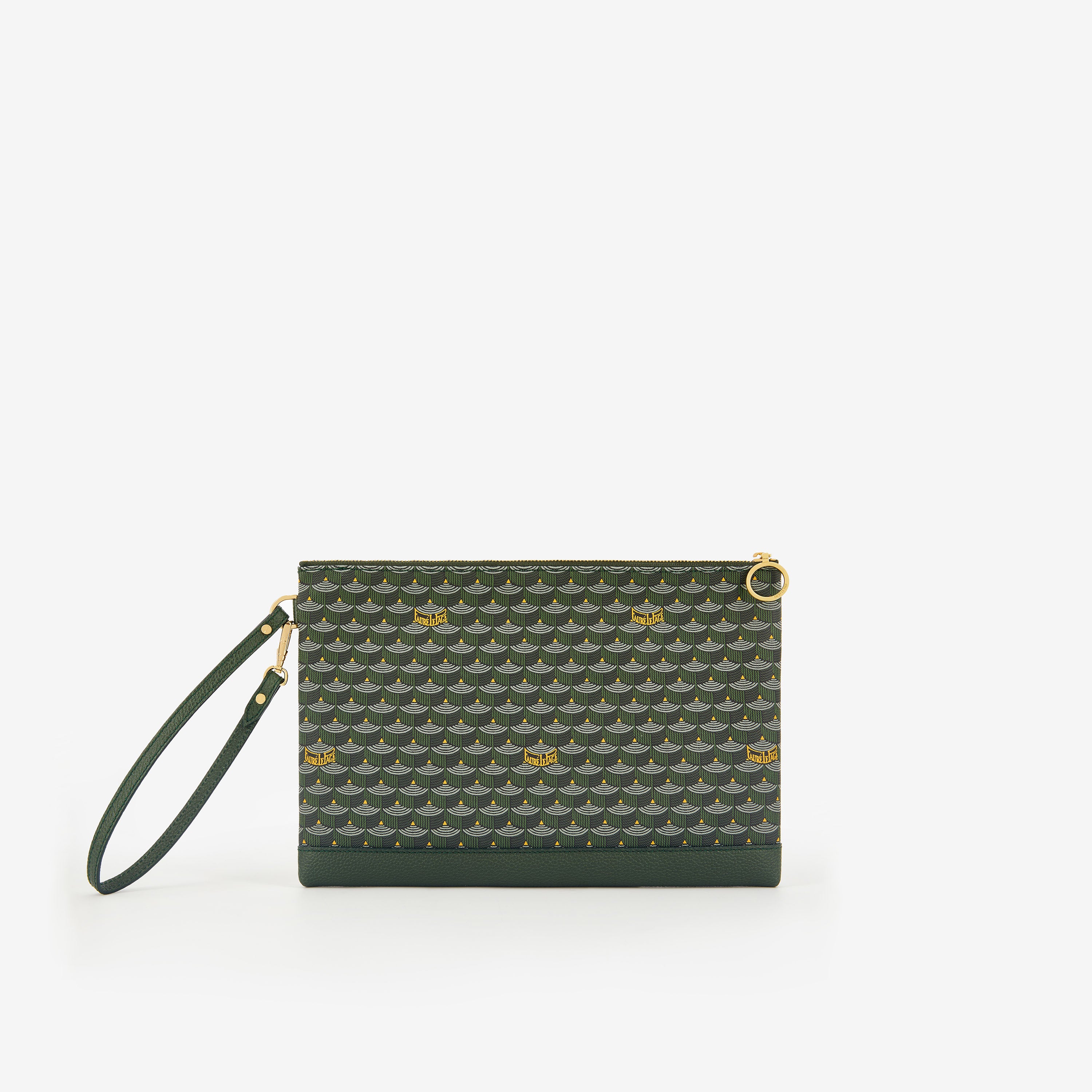 Pochette Zip 29 | Fauré Le Page