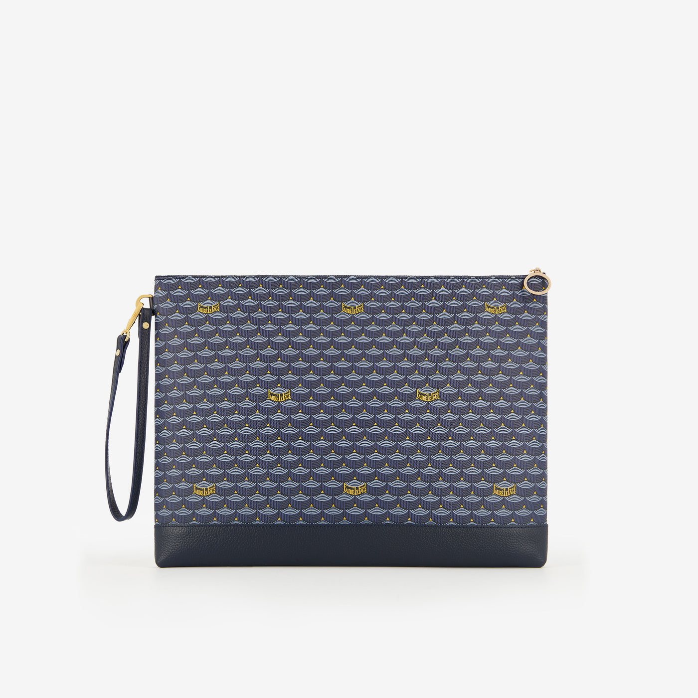 Pochette 37