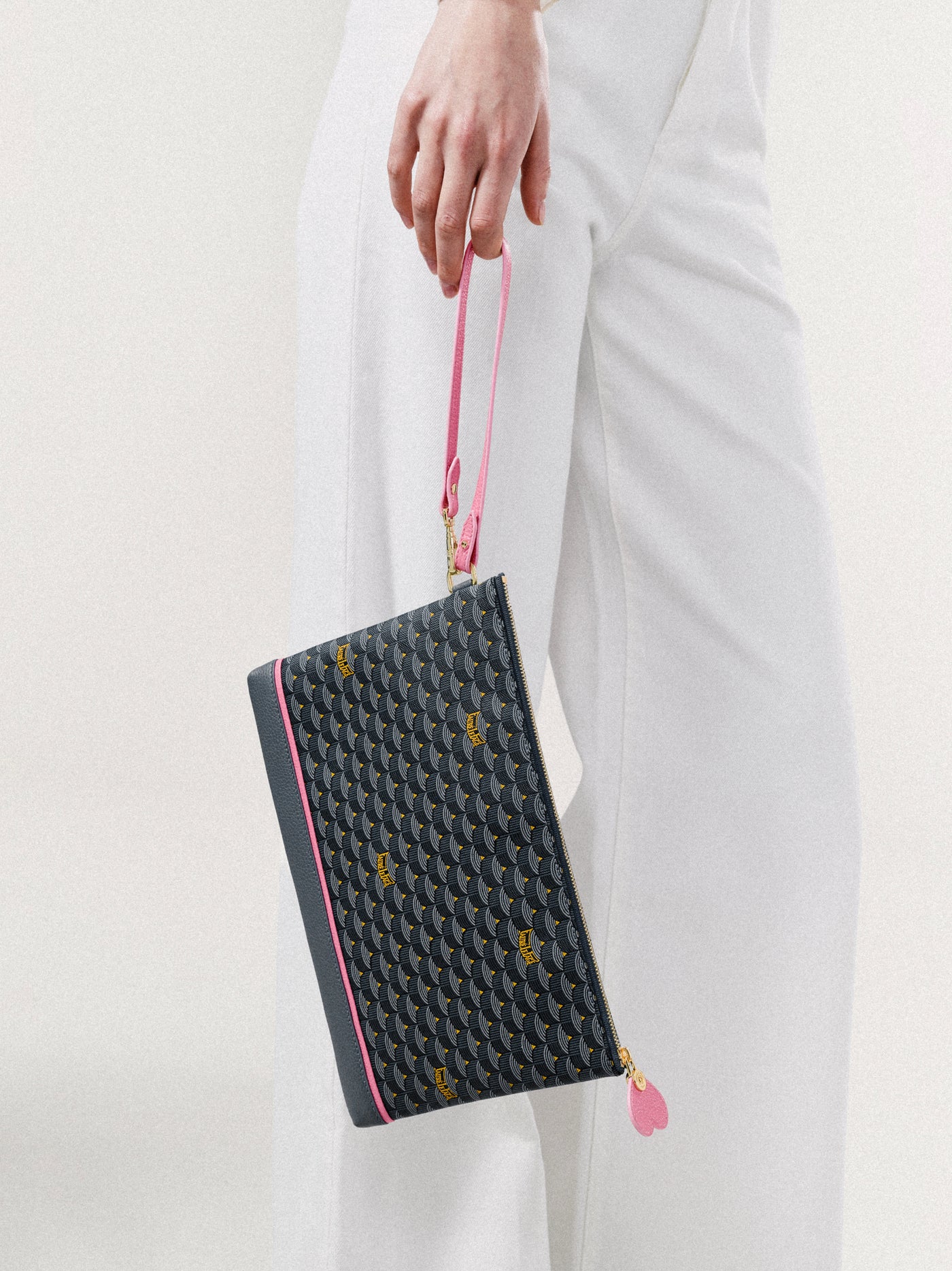 pochette 29