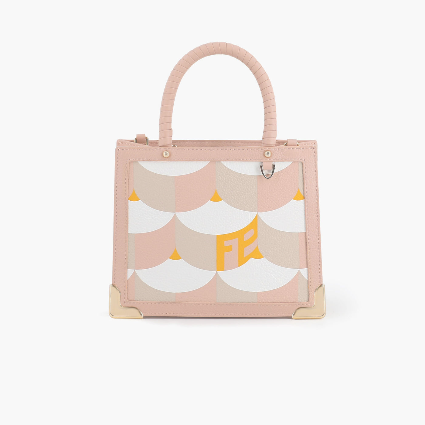 SagaCity 18 – Fairy Scale