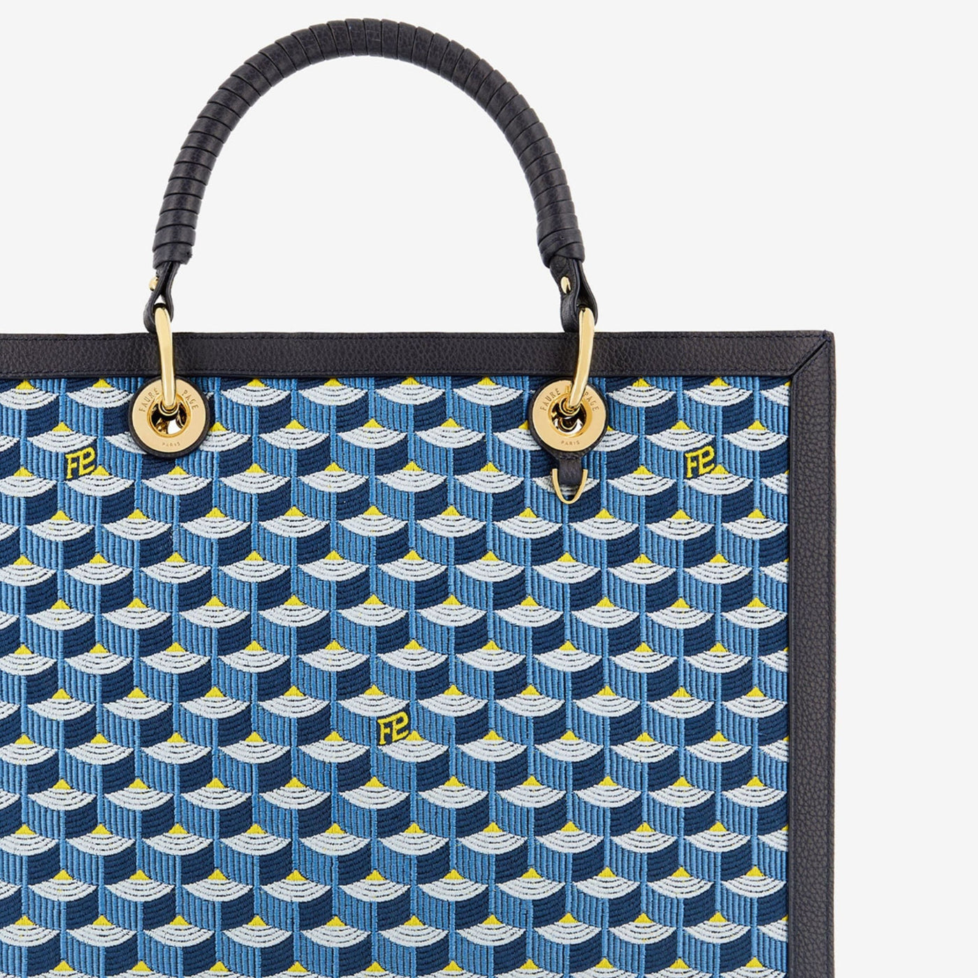 SagaCity 31 Bag