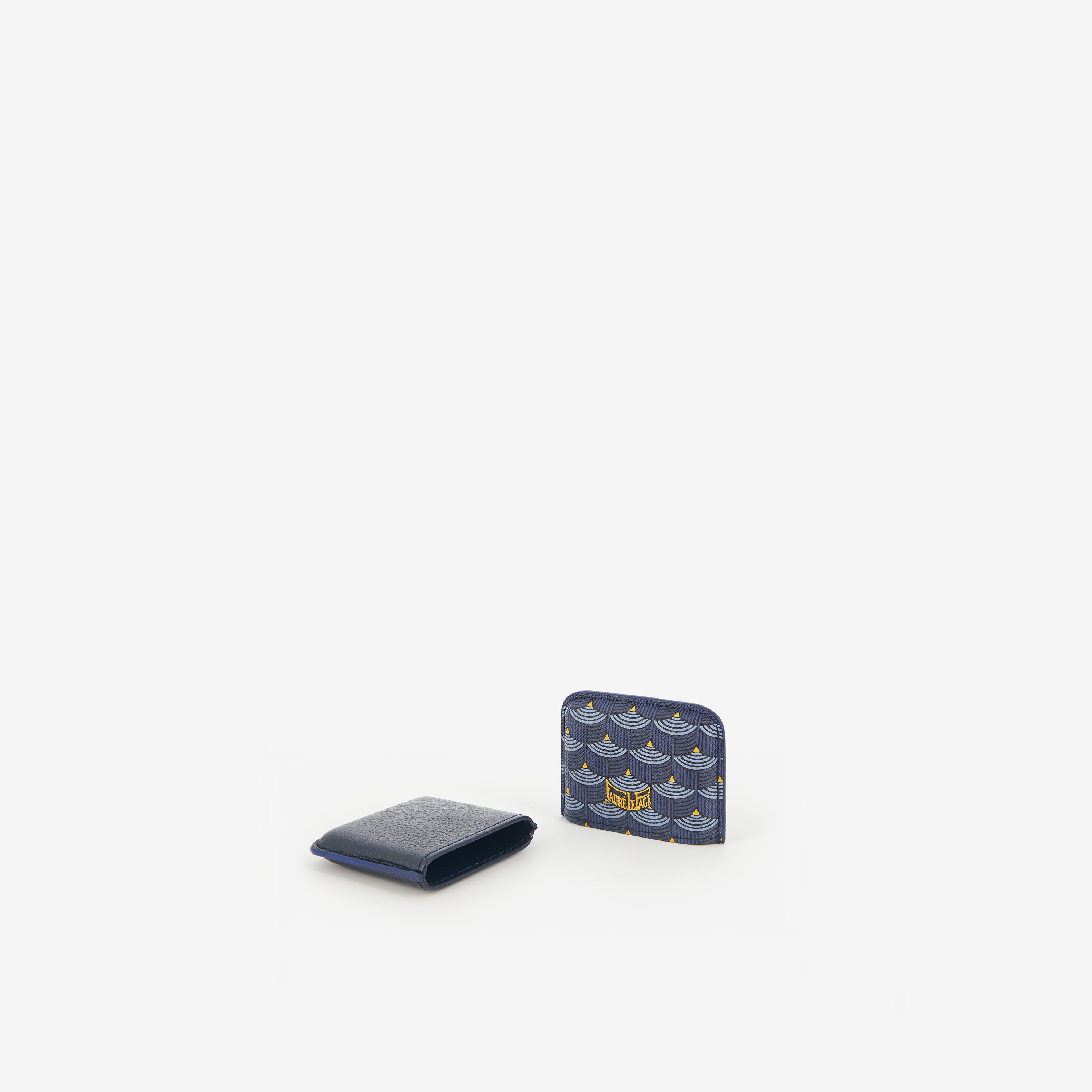 Secret Case Condom Case | Fauré Le Page